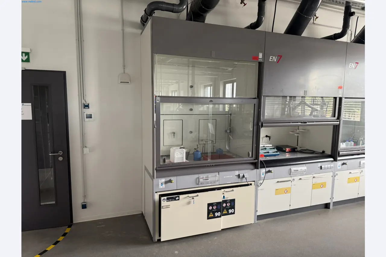 State-of-the-art production facilities for technical ceramics and PTC heating elements-1