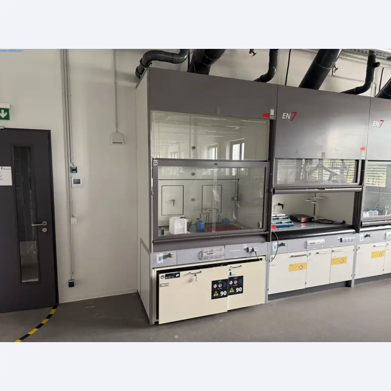 State-of-the-art production facilities for technical ceramics and PTC heating elements-1