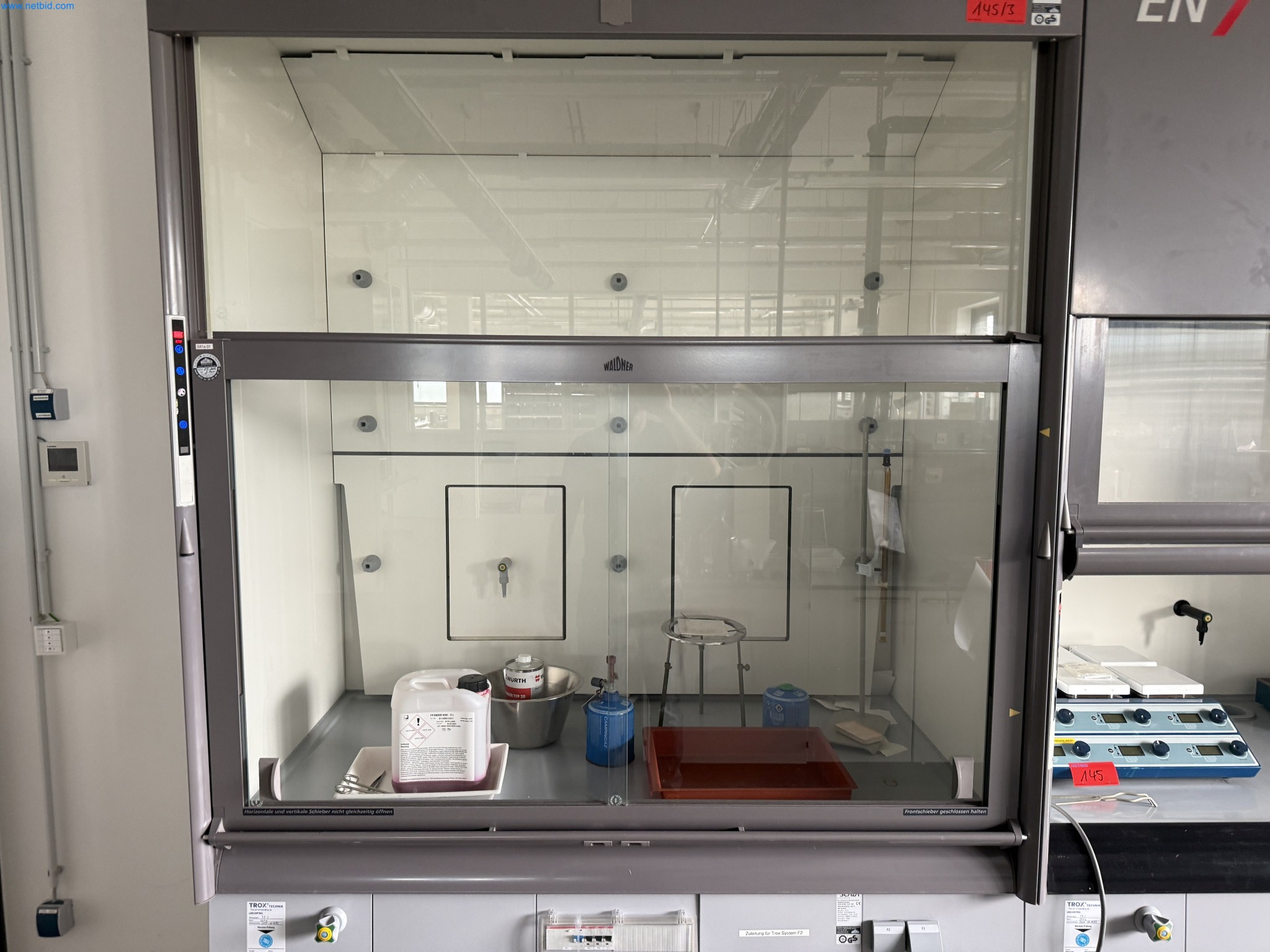 State-of-the-art production facilities for technical ceramics and PTC heating elements-2