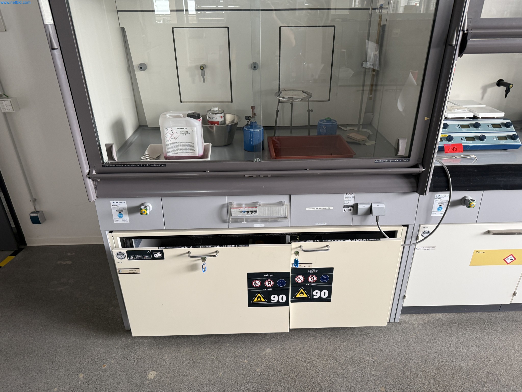 State-of-the-art production facilities for technical ceramics and PTC heating elements-3
