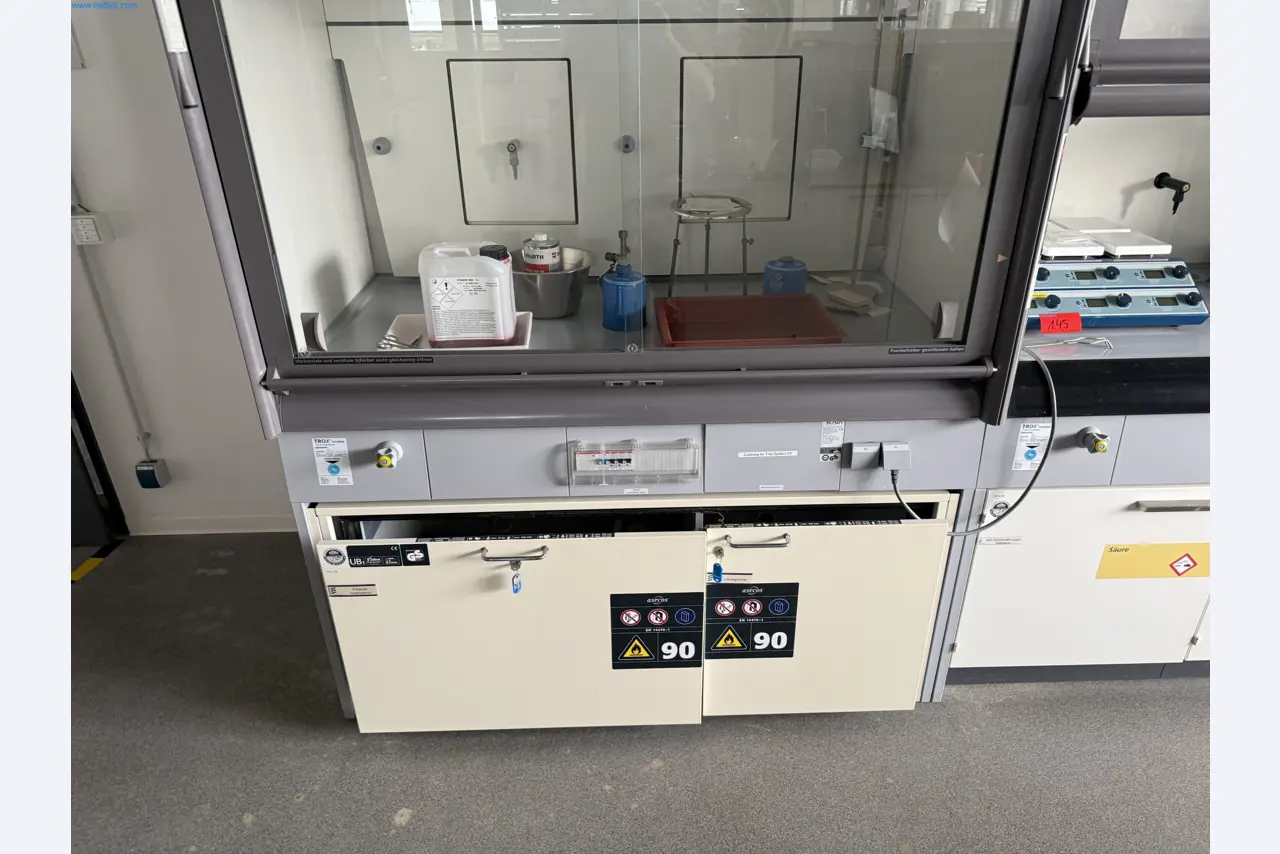 State-of-the-art production facilities for technical ceramics and PTC heating elements-3