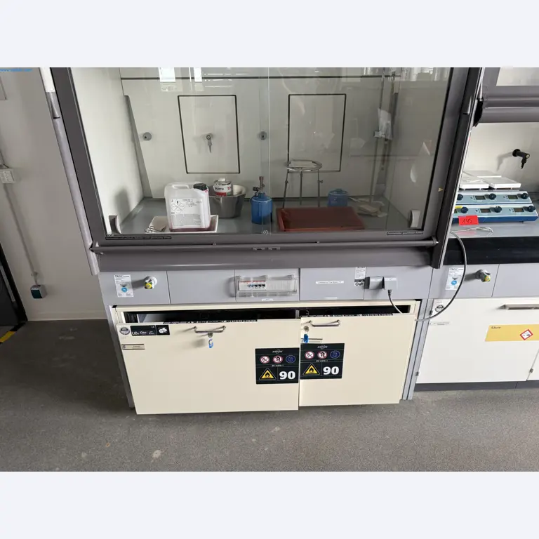 State-of-the-art production facilities for technical ceramics and PTC heating elements-3
