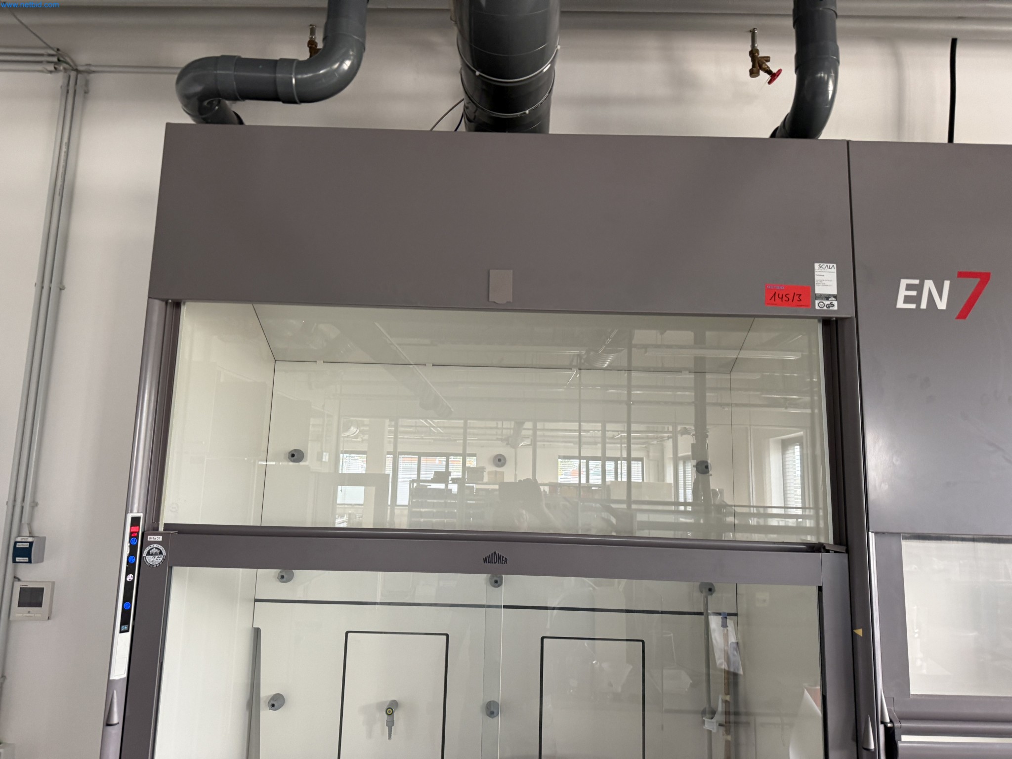 State-of-the-art production facilities for technical ceramics and PTC heating elements-4