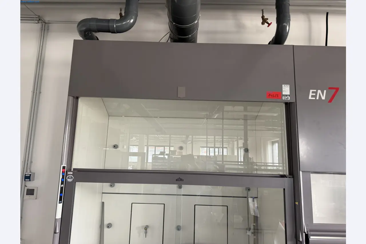 State-of-the-art production facilities for technical ceramics and PTC heating elements-4