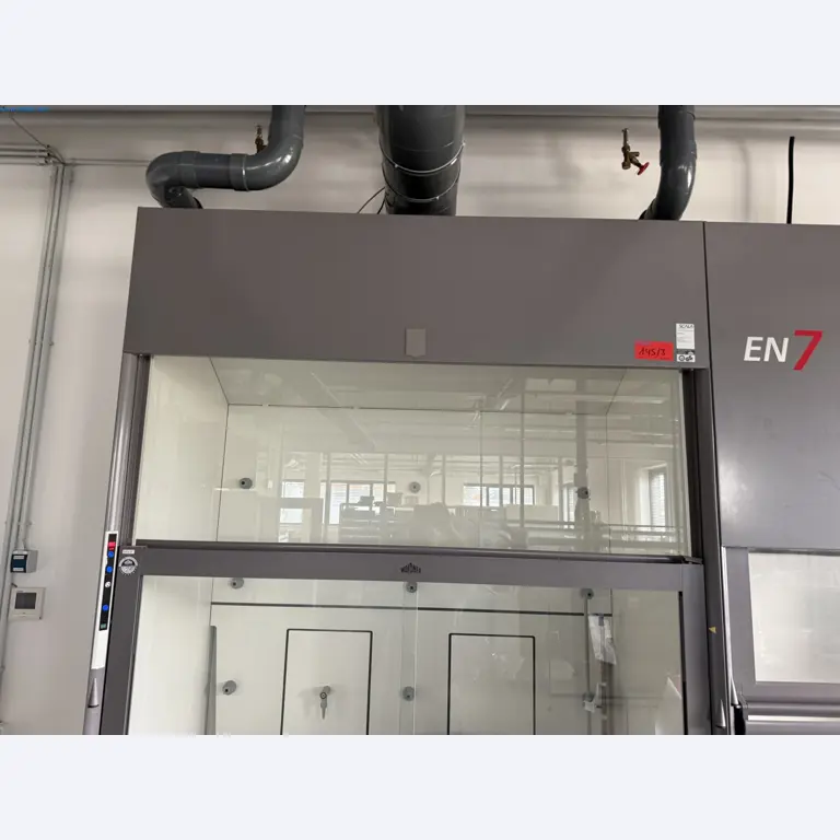 State-of-the-art production facilities for technical ceramics and PTC heating elements-4