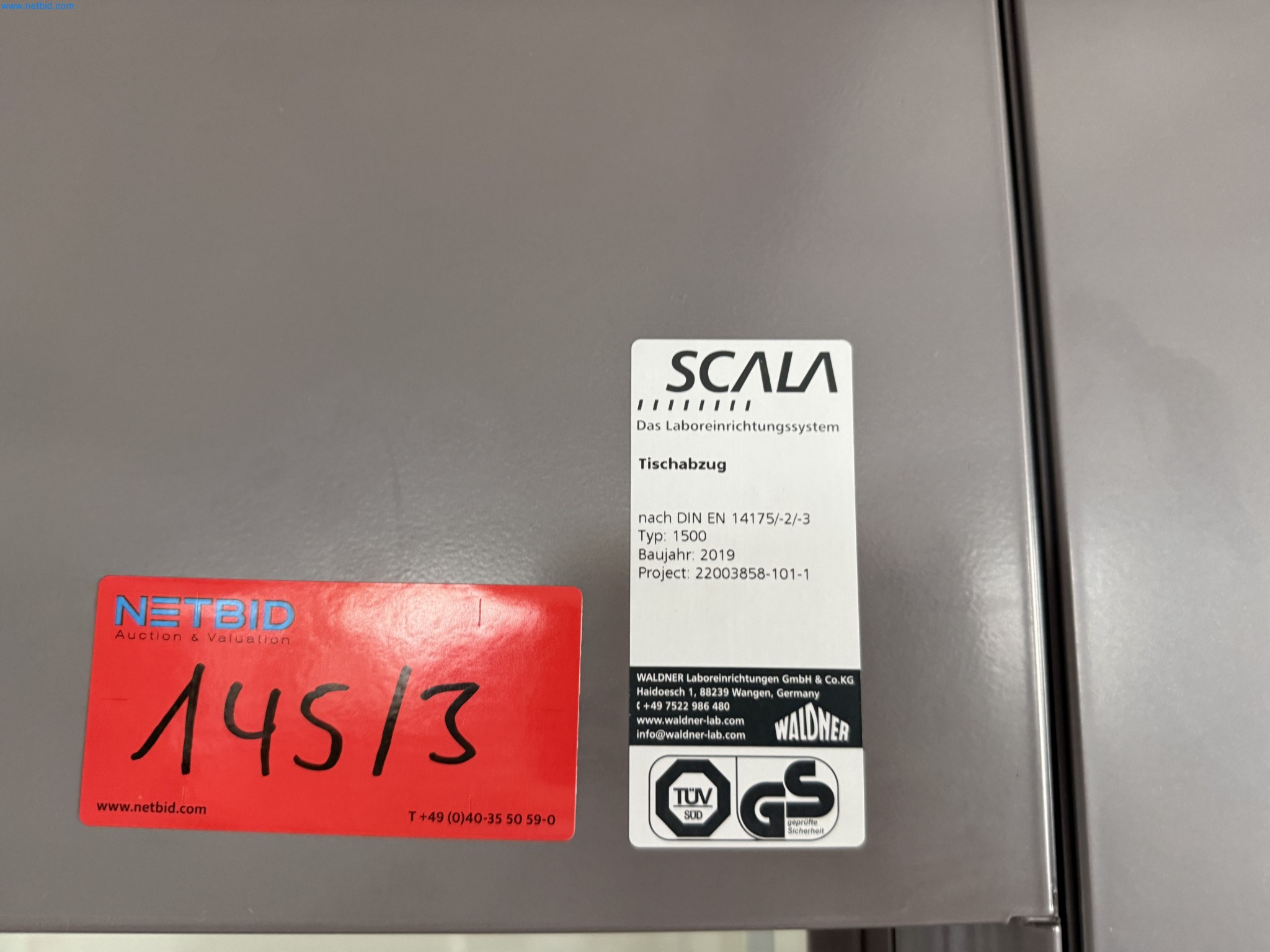 State-of-the-art production facilities for technical ceramics and PTC heating elements-5