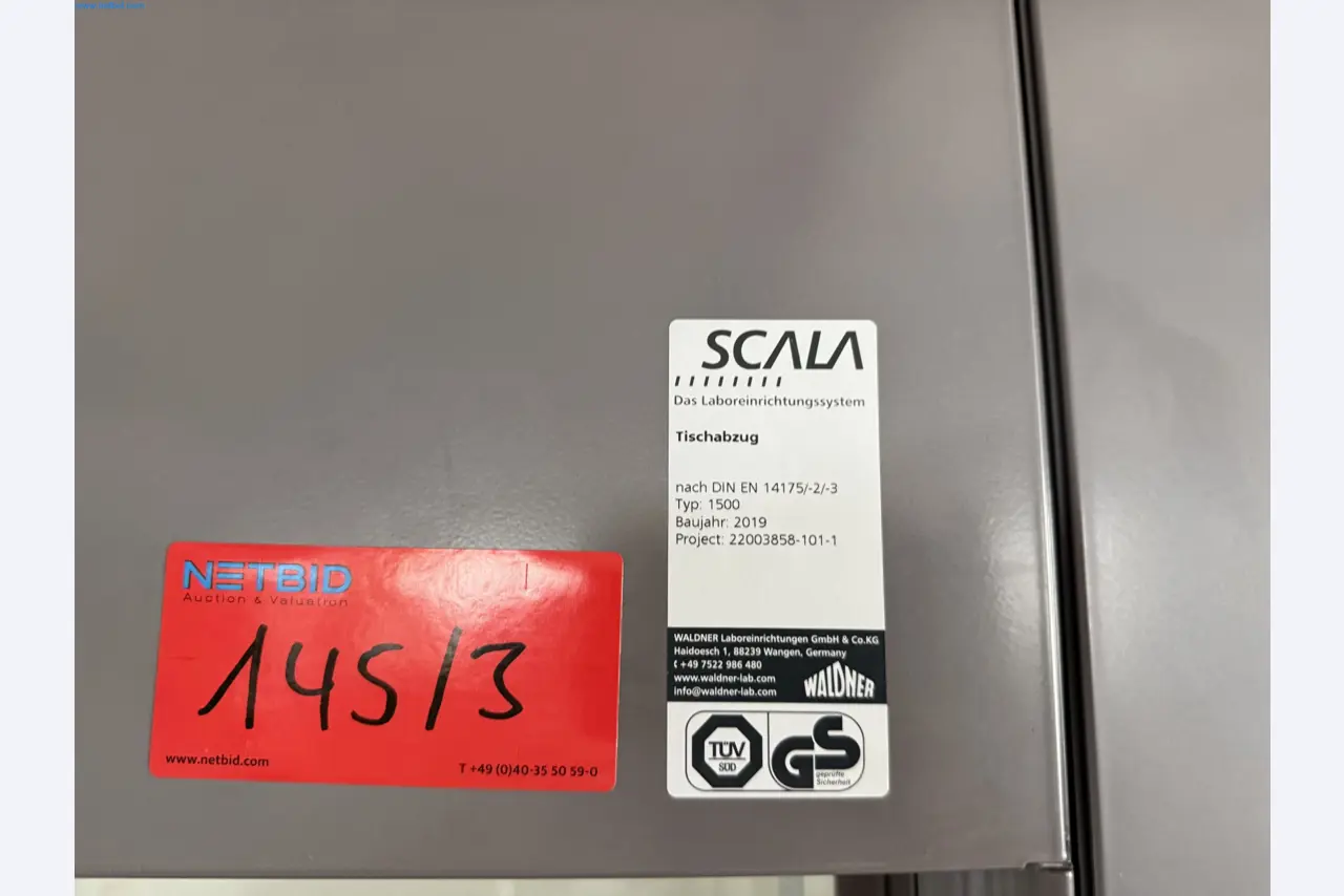 State-of-the-art production facilities for technical ceramics and PTC heating elements-5