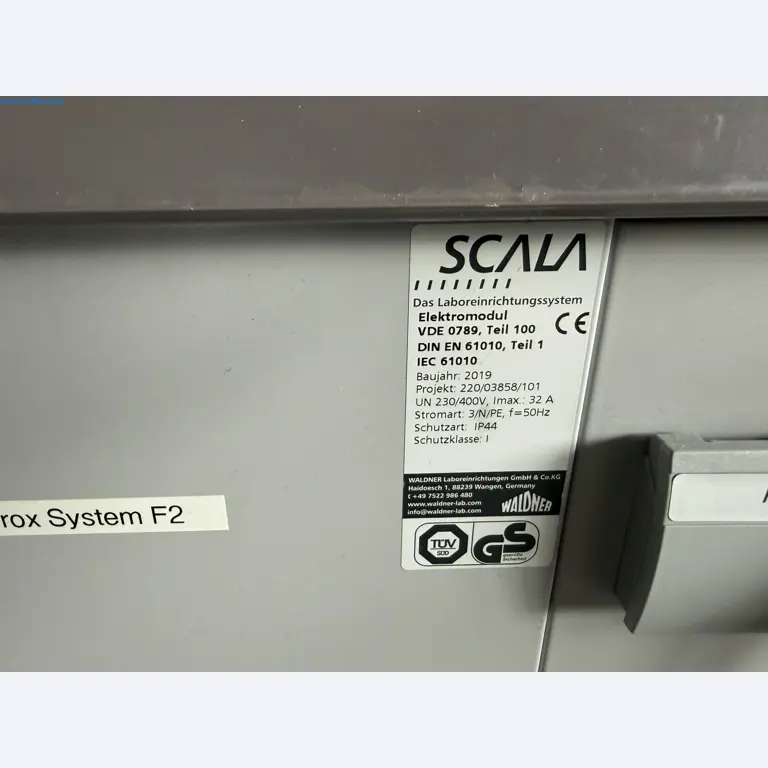 State-of-the-art production facilities for technical ceramics and PTC heating elements-6