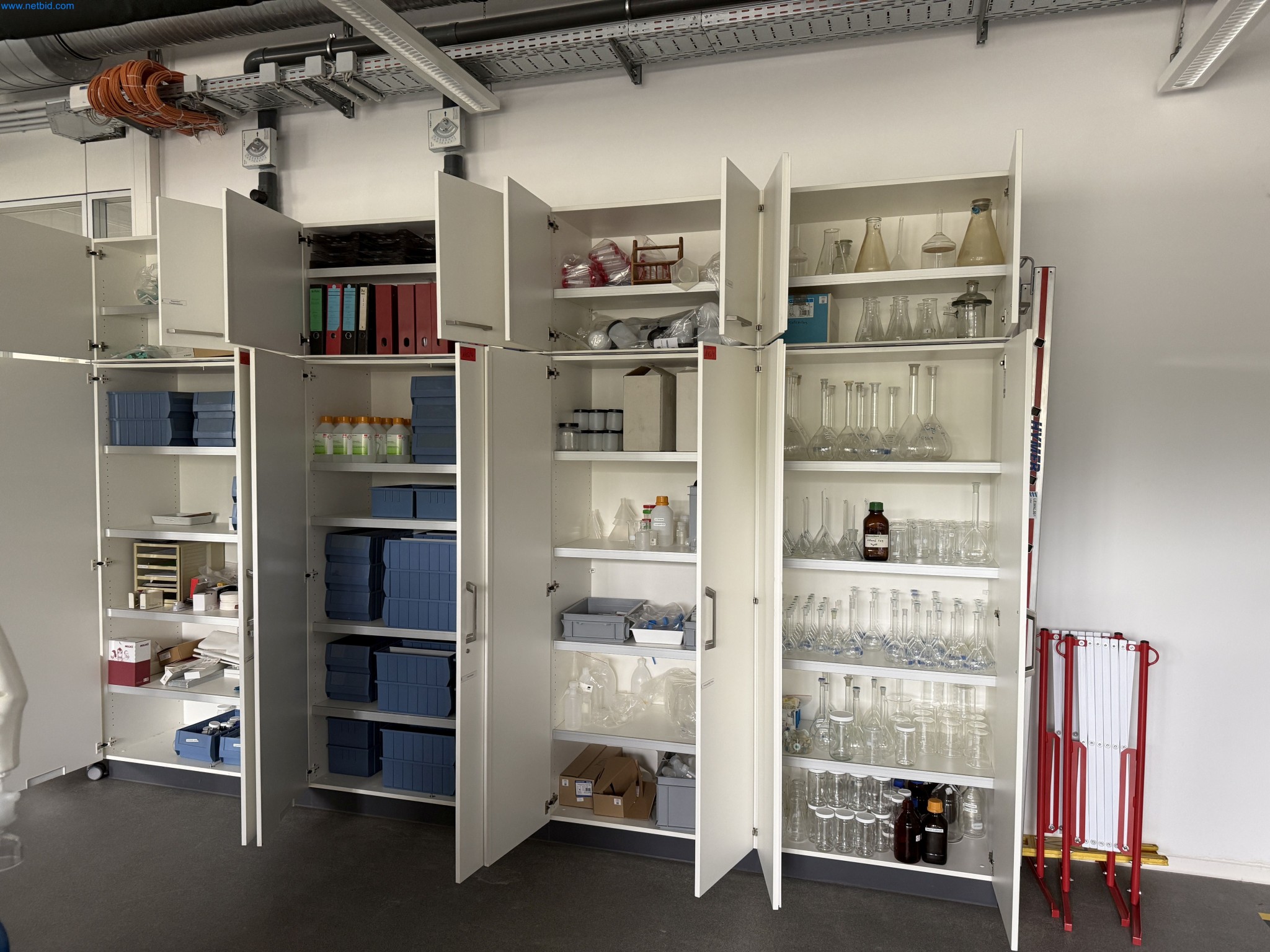 State-of-the-art production facilities for technical ceramics and PTC heating elements-1