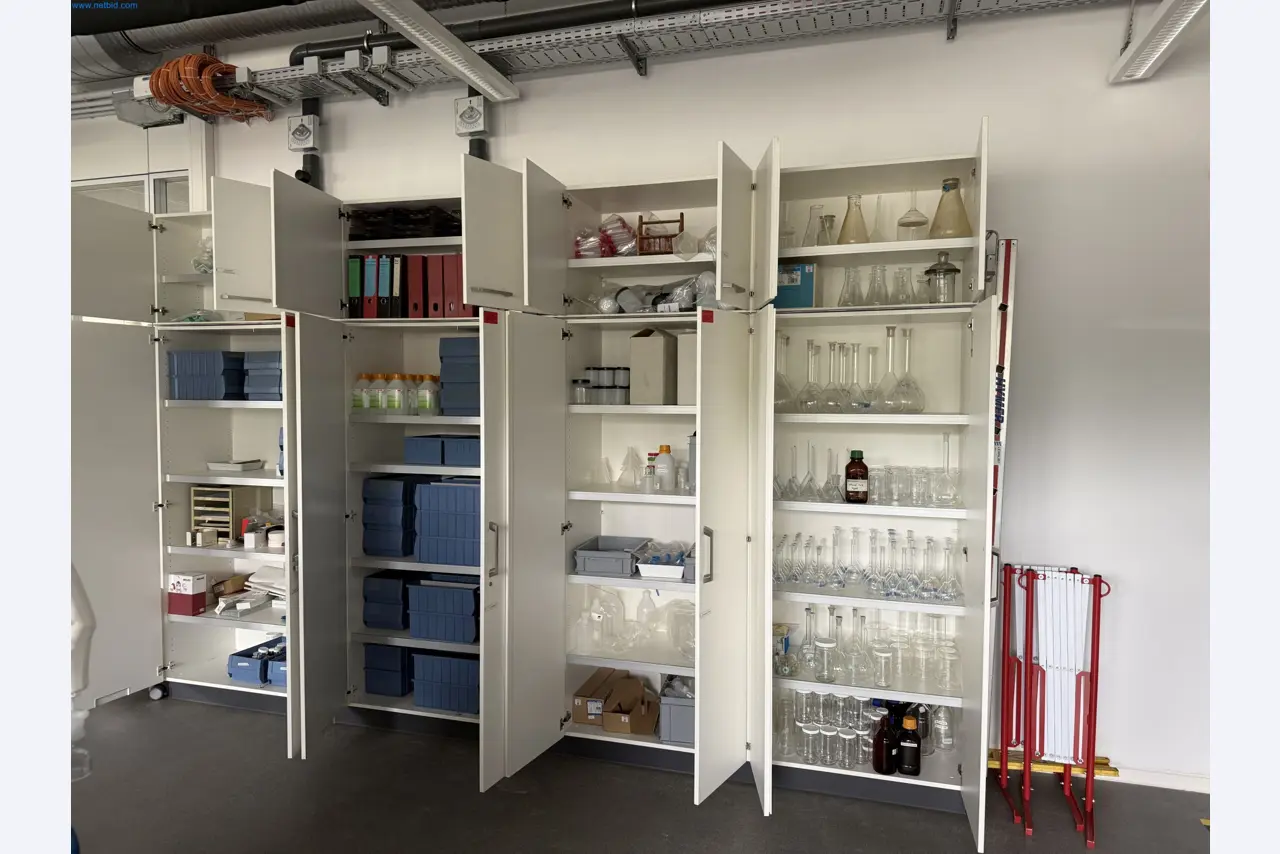 State-of-the-art production facilities for technical ceramics and PTC heating elements-1