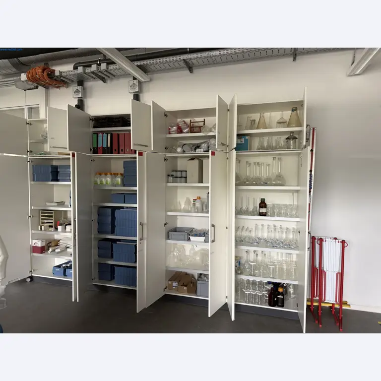 State-of-the-art production facilities for technical ceramics and PTC heating elements-1