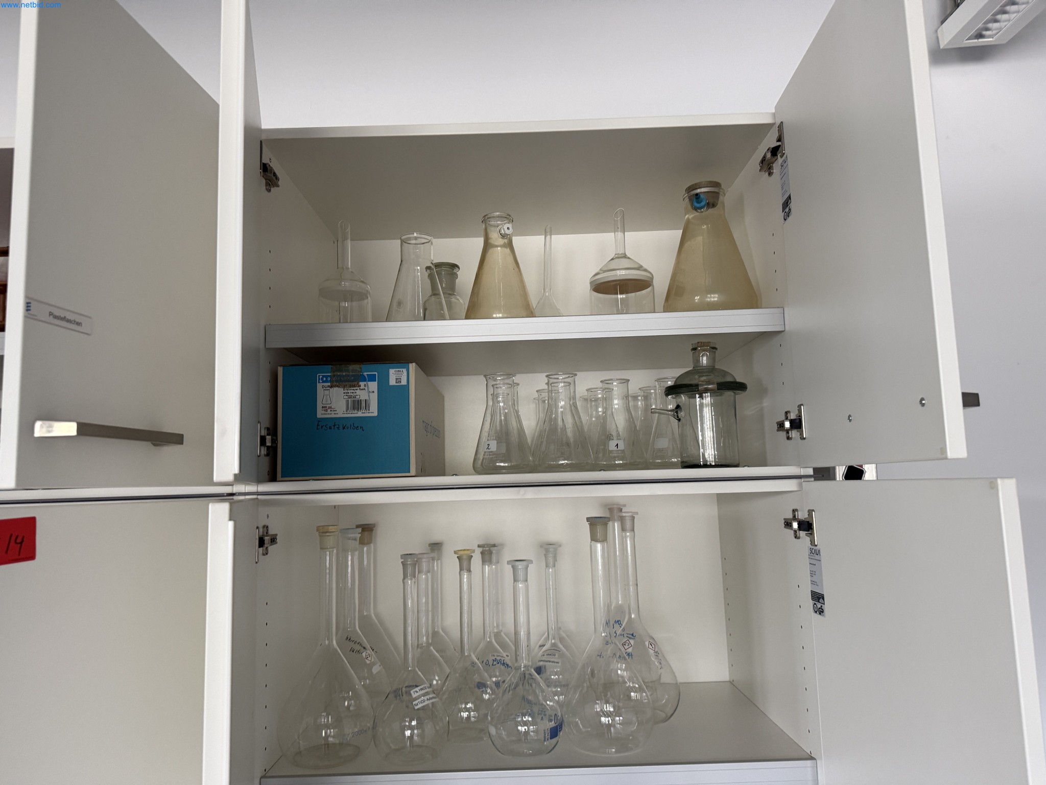 State-of-the-art production facilities for technical ceramics and PTC heating elements-2
