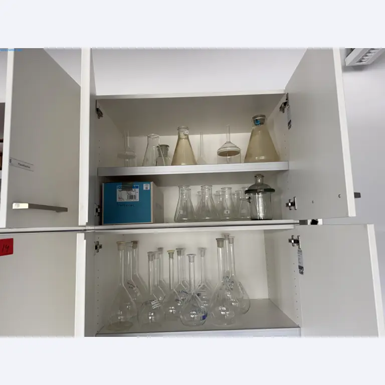 State-of-the-art production facilities for technical ceramics and PTC heating elements-2