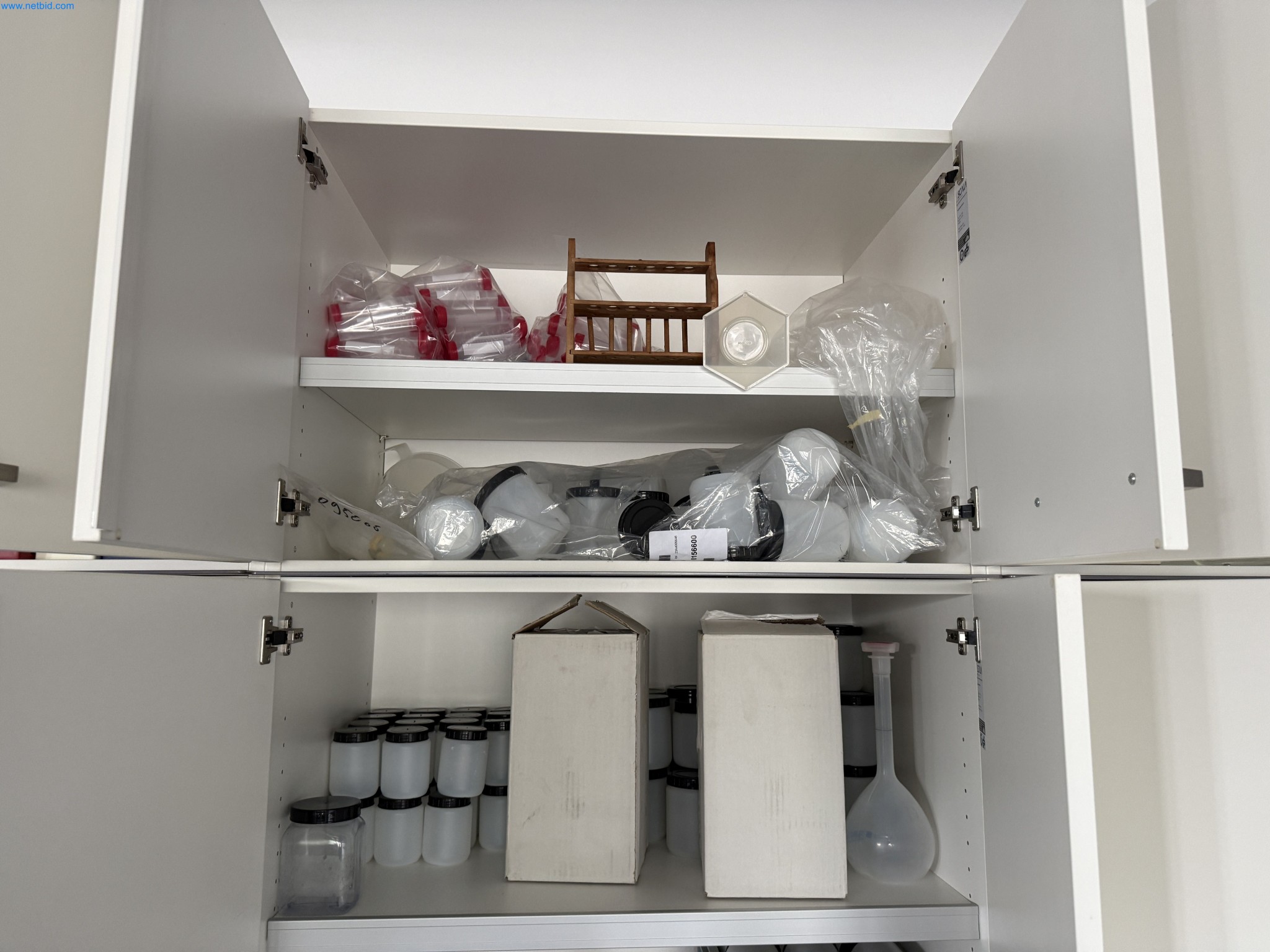 State-of-the-art production facilities for technical ceramics and PTC heating elements-4