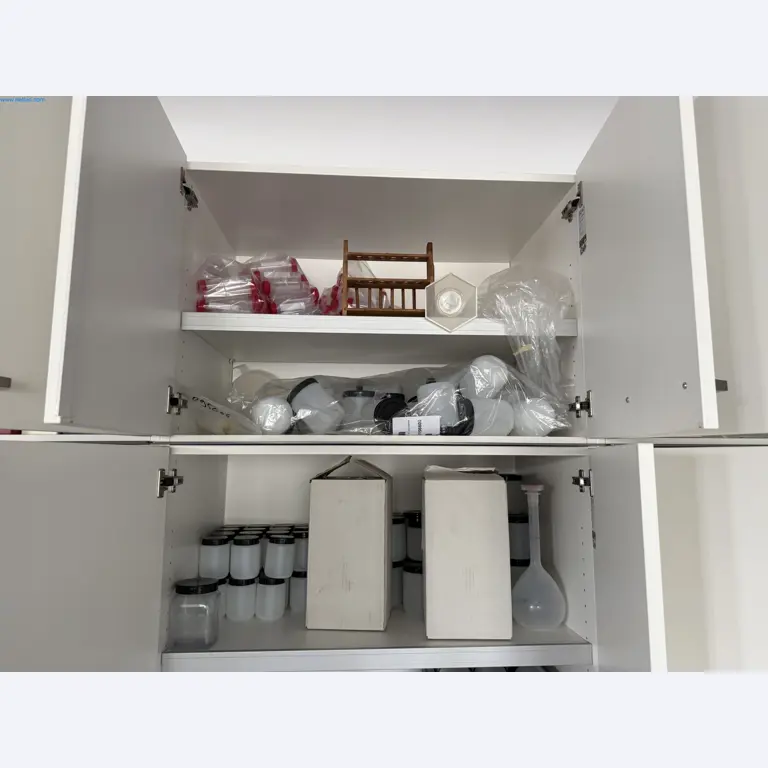 State-of-the-art production facilities for technical ceramics and PTC heating elements-4