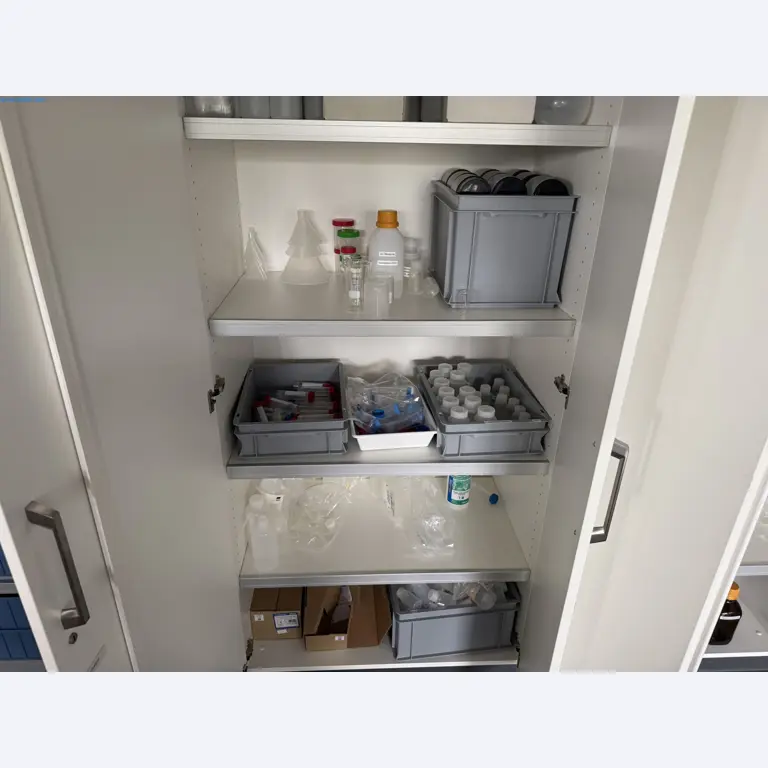 State-of-the-art production facilities for technical ceramics and PTC heating elements-5