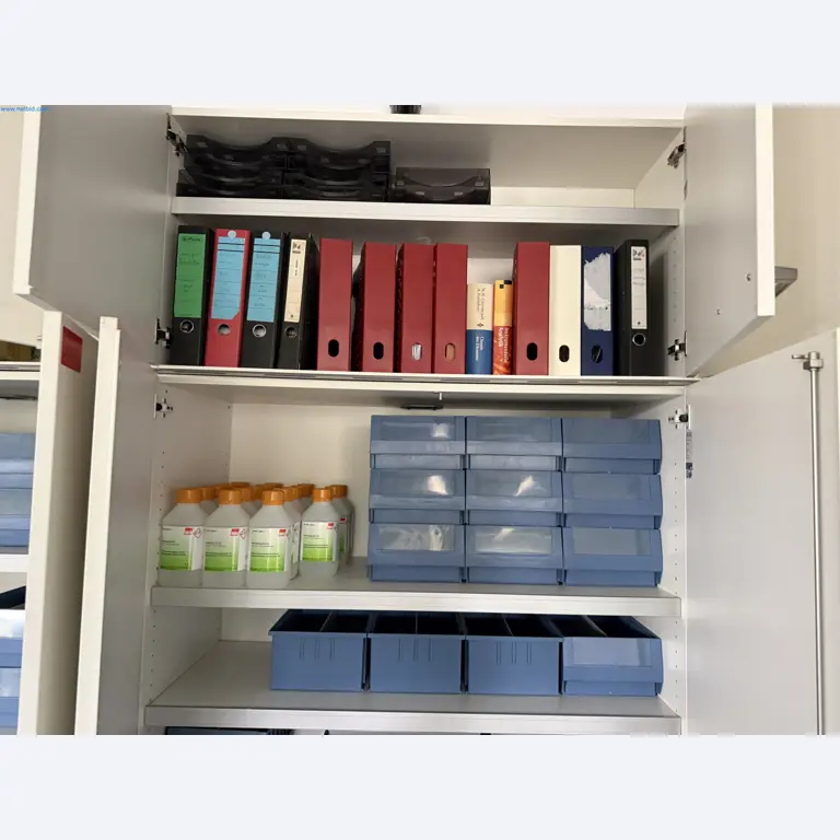State-of-the-art production facilities for technical ceramics and PTC heating elements-6
