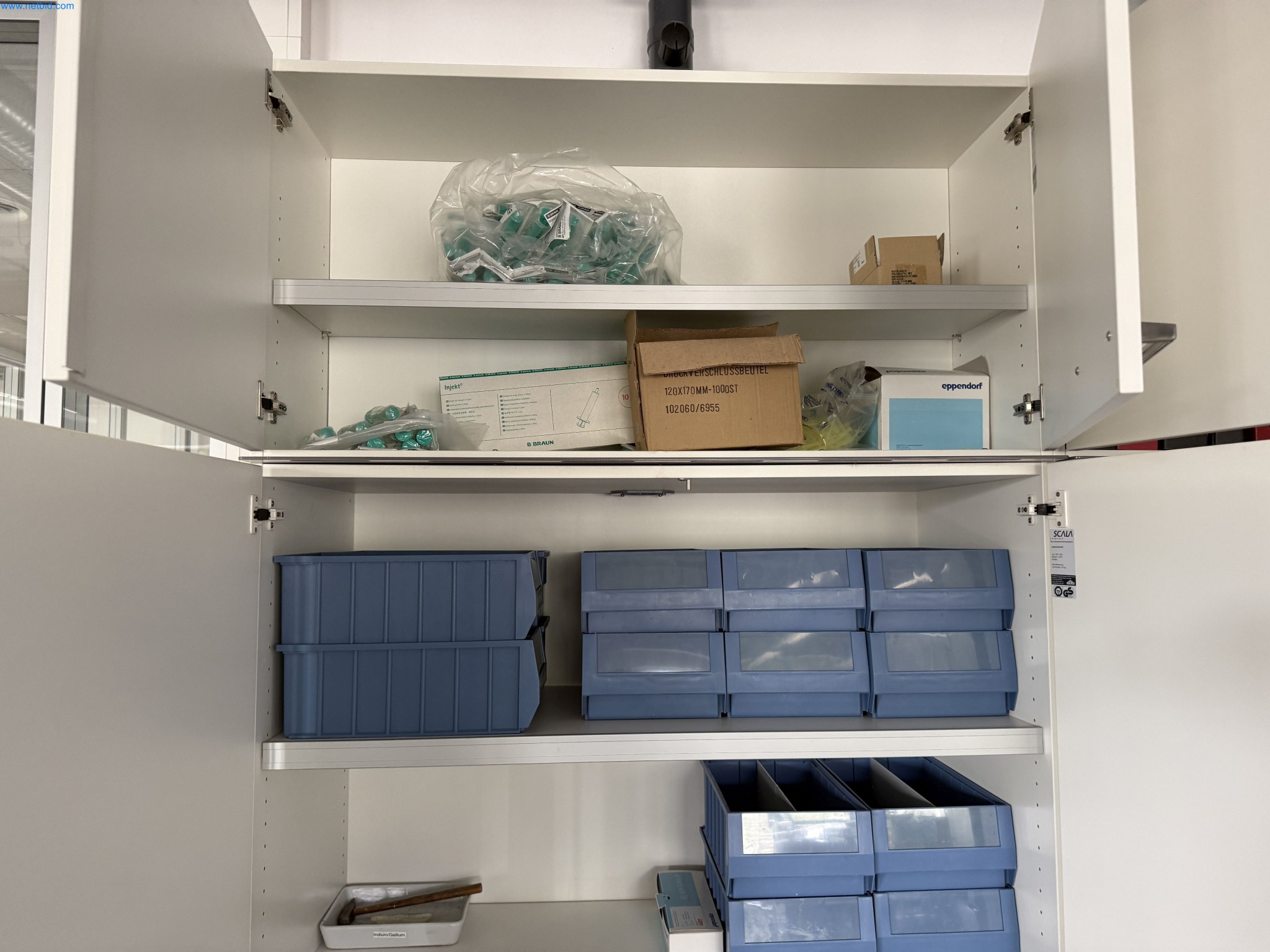 State-of-the-art production facilities for technical ceramics and PTC heating elements-8