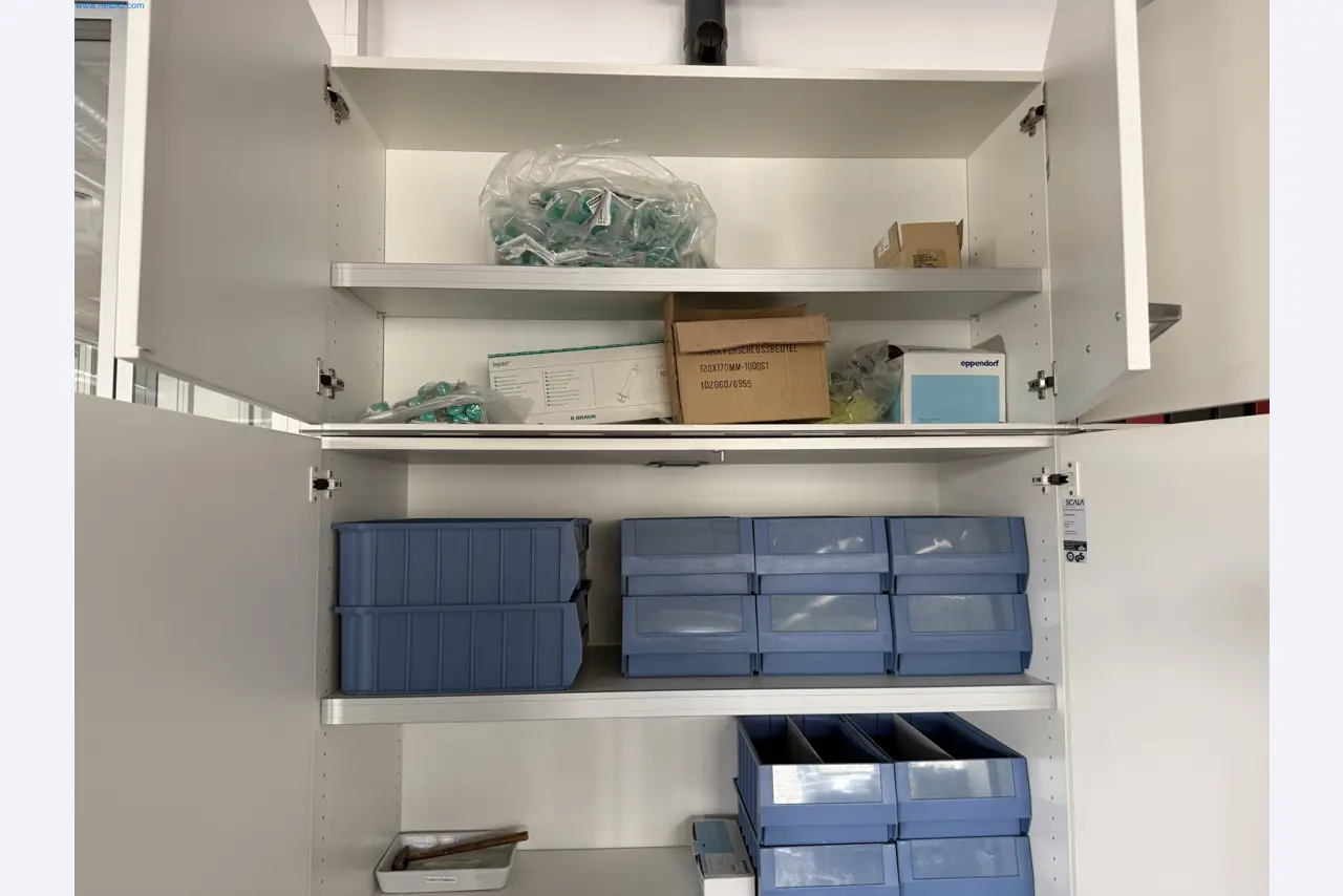 State-of-the-art production facilities for technical ceramics and PTC heating elements-8