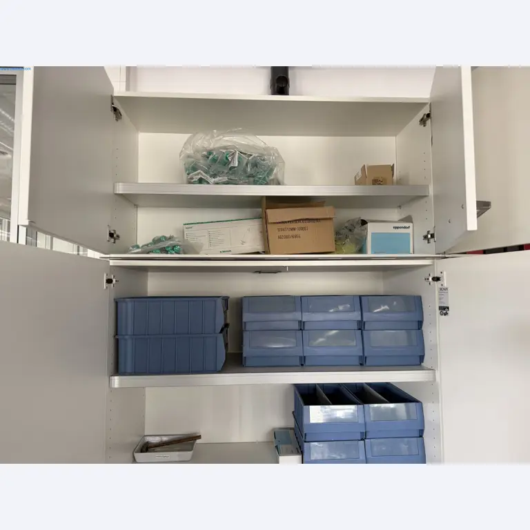 State-of-the-art production facilities for technical ceramics and PTC heating elements-8