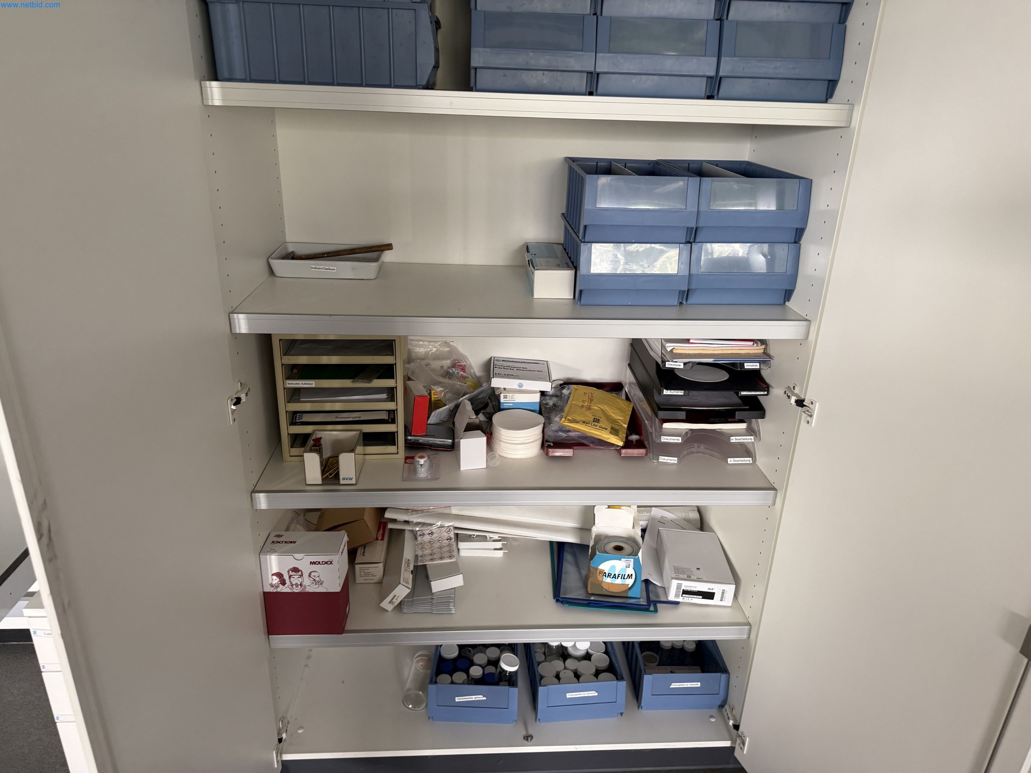 State-of-the-art production facilities for technical ceramics and PTC heating elements-9