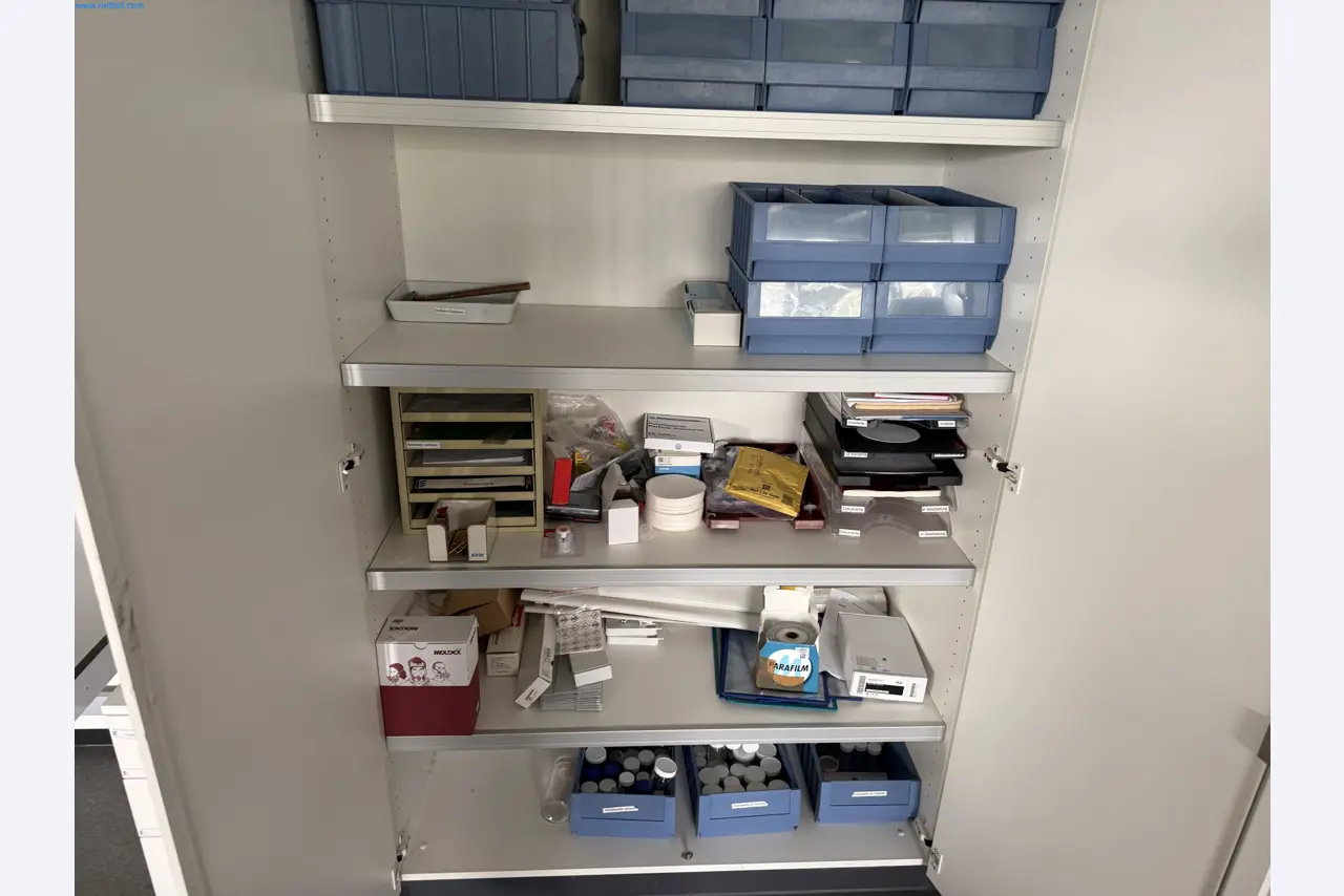 State-of-the-art production facilities for technical ceramics and PTC heating elements-9