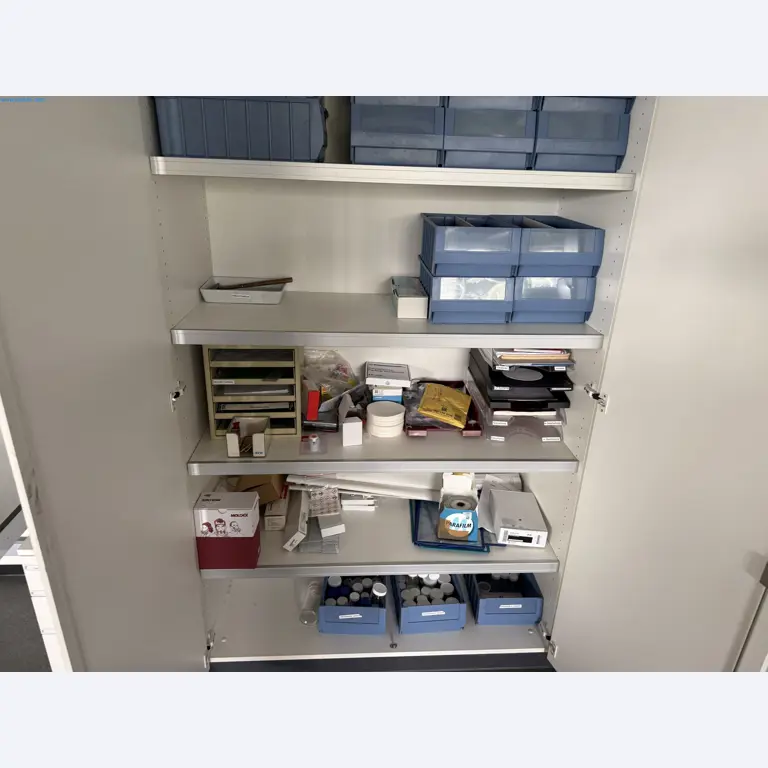 State-of-the-art production facilities for technical ceramics and PTC heating elements-9