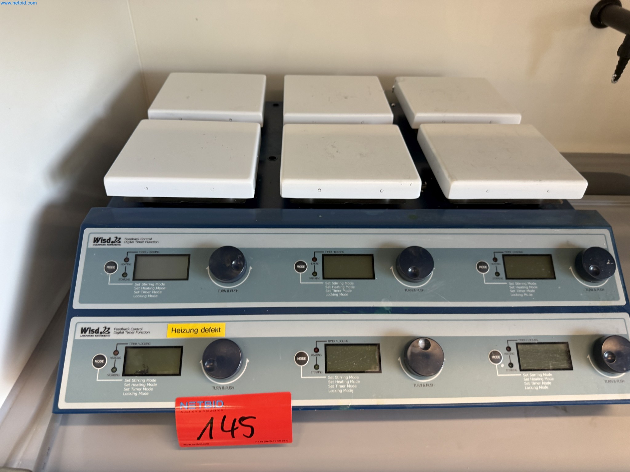 State-of-the-art production facilities for technical ceramics and PTC heating elements-1