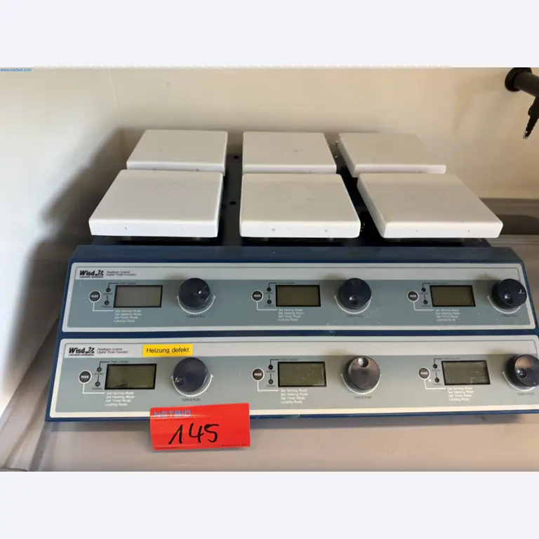State-of-the-art production facilities for technical ceramics and PTC heating elements-1