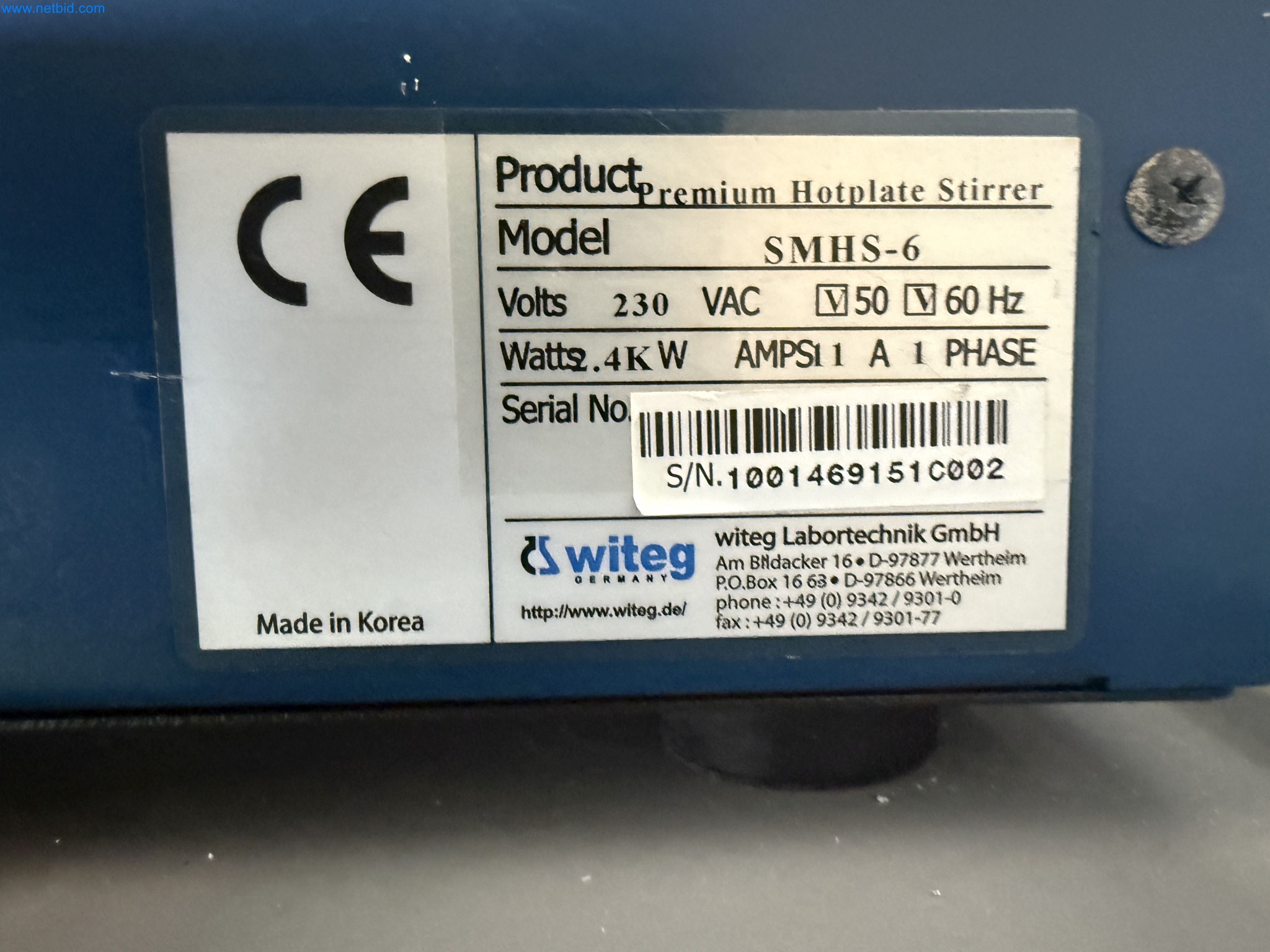 State-of-the-art production facilities for technical ceramics and PTC heating elements-3