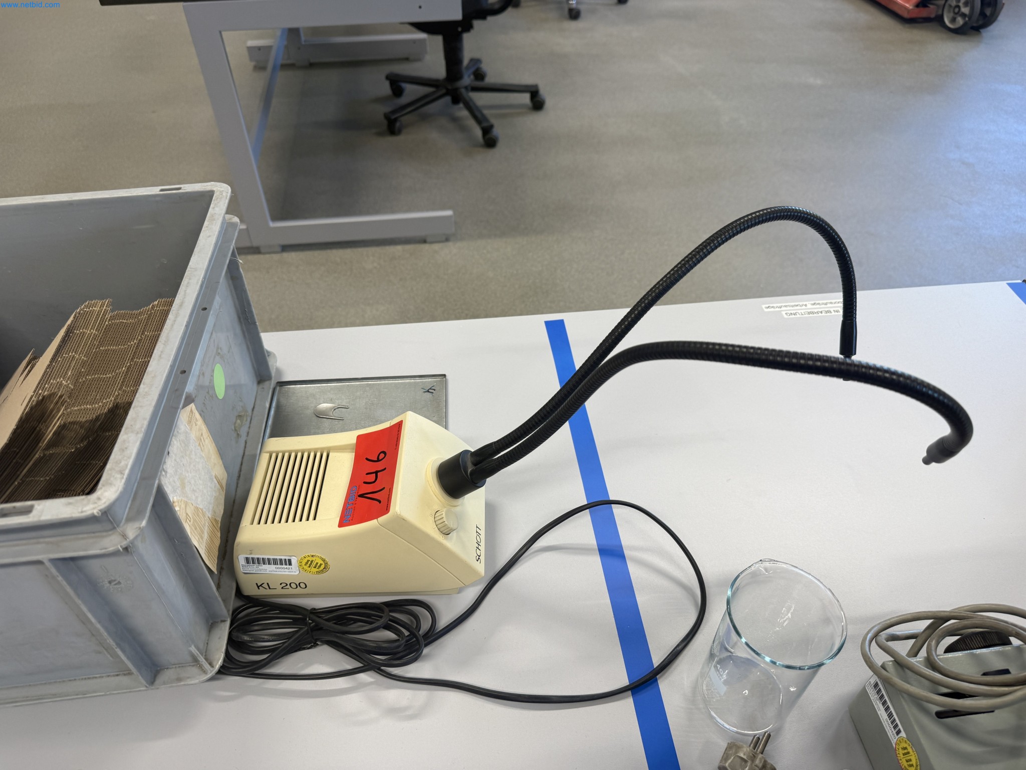 State-of-the-art production facilities for technical ceramics and PTC heating elements-1