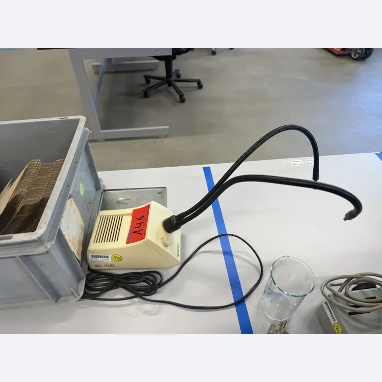 State-of-the-art production facilities for technical ceramics and PTC heating elements-1