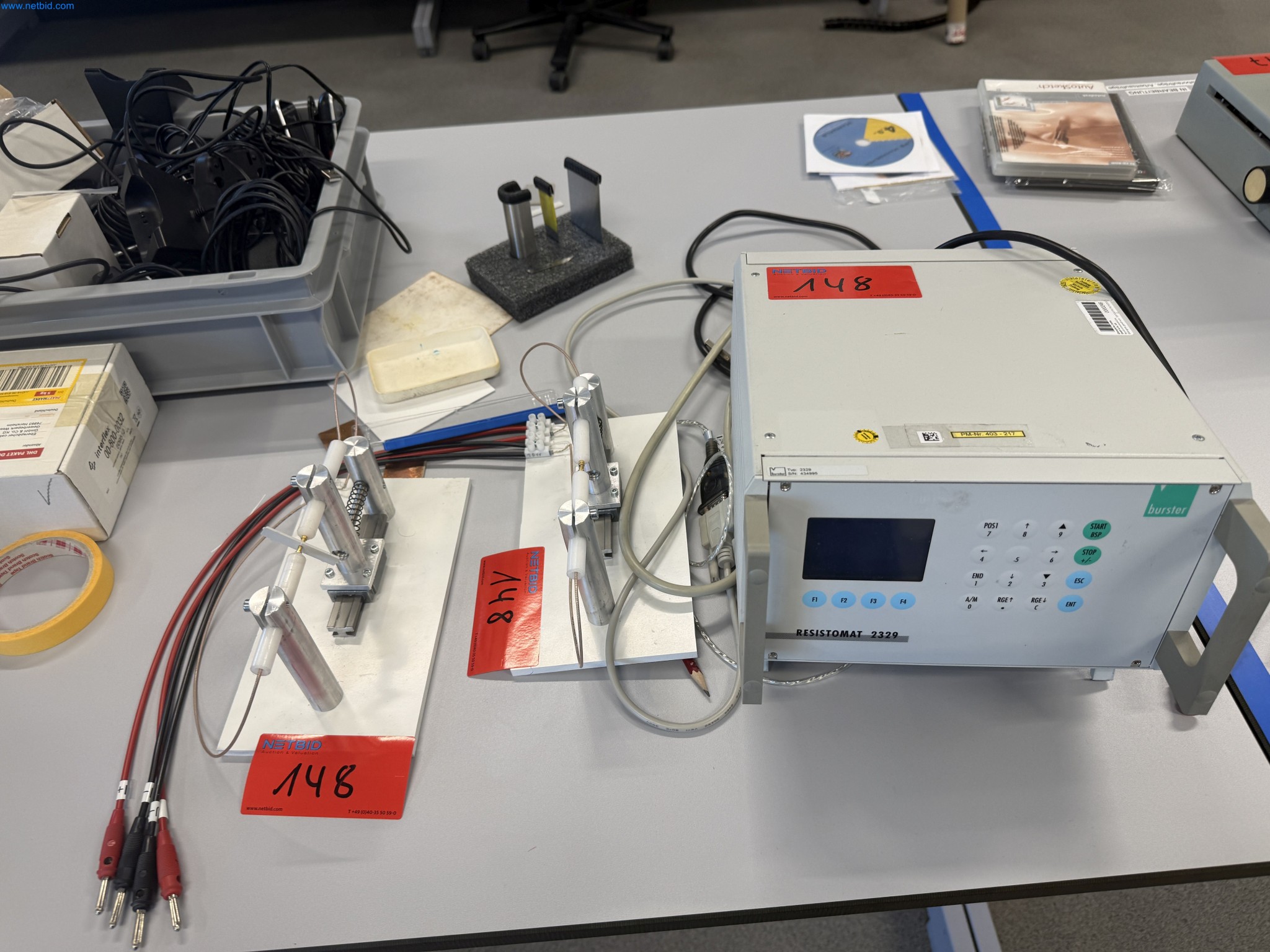 State-of-the-art production facilities for technical ceramics and PTC heating elements-1