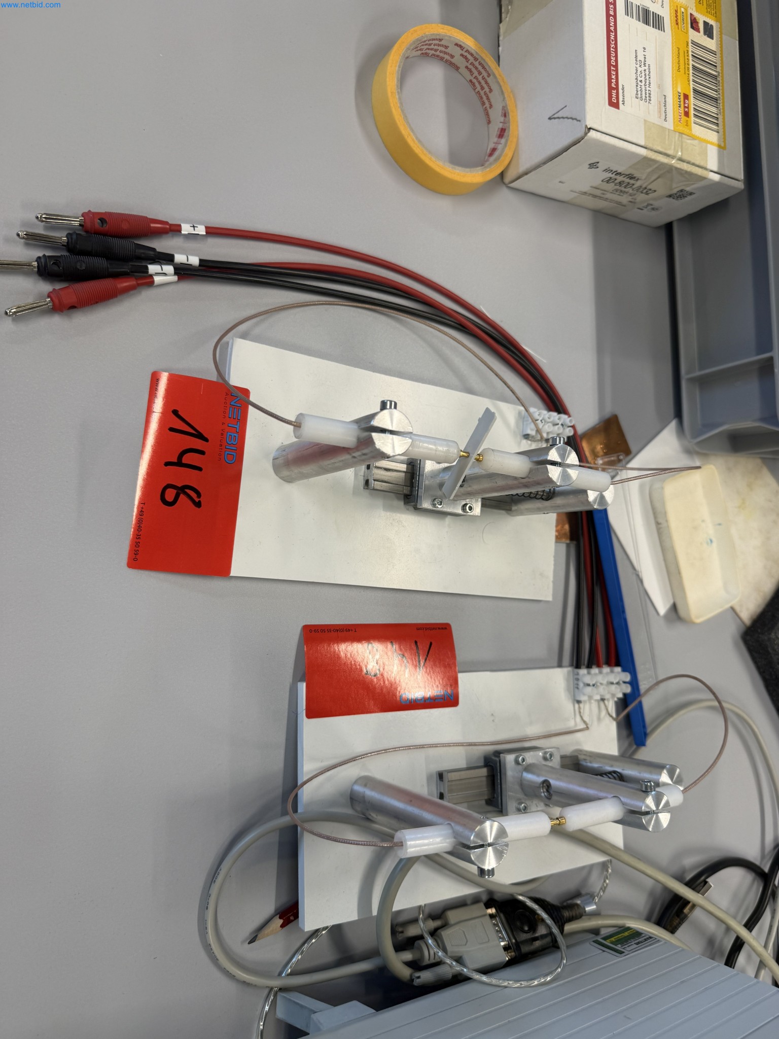 State-of-the-art production facilities for technical ceramics and PTC heating elements-4