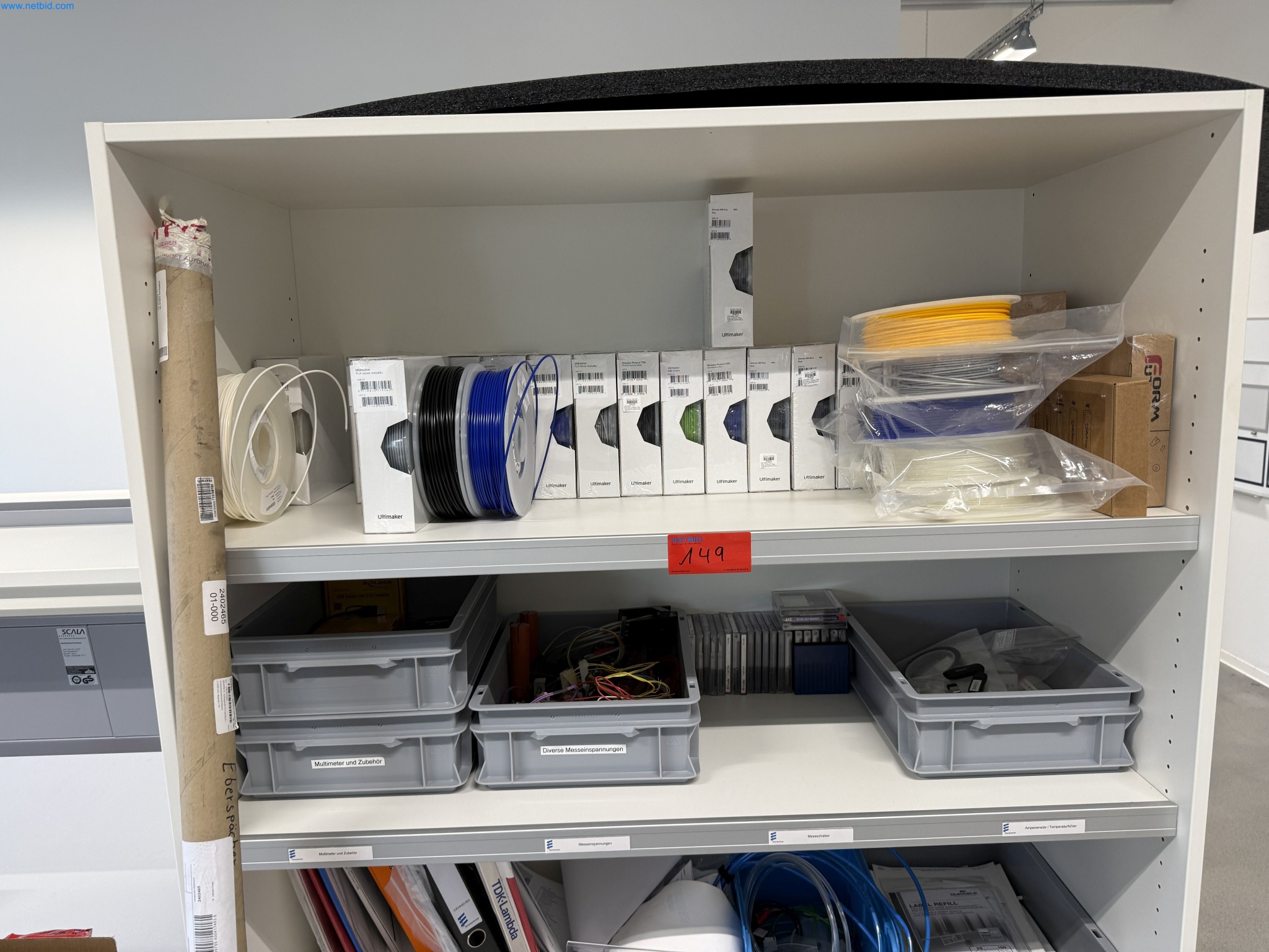 State-of-the-art production facilities for technical ceramics and PTC heating elements-9