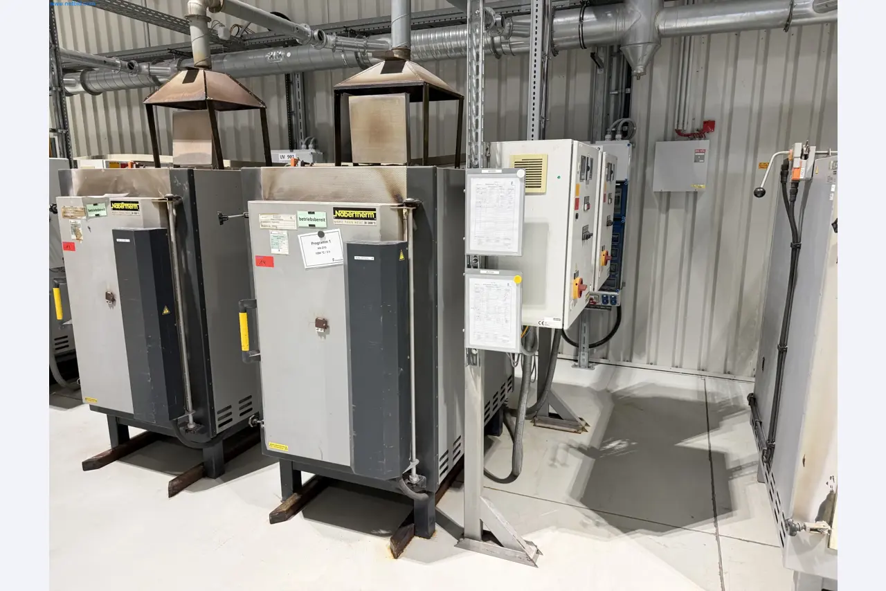 State-of-the-art production facilities for technical ceramics and PTC heating elements-1