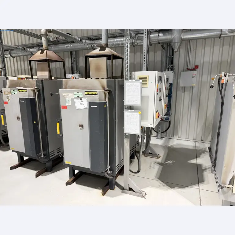 State-of-the-art production facilities for technical ceramics and PTC heating elements-1