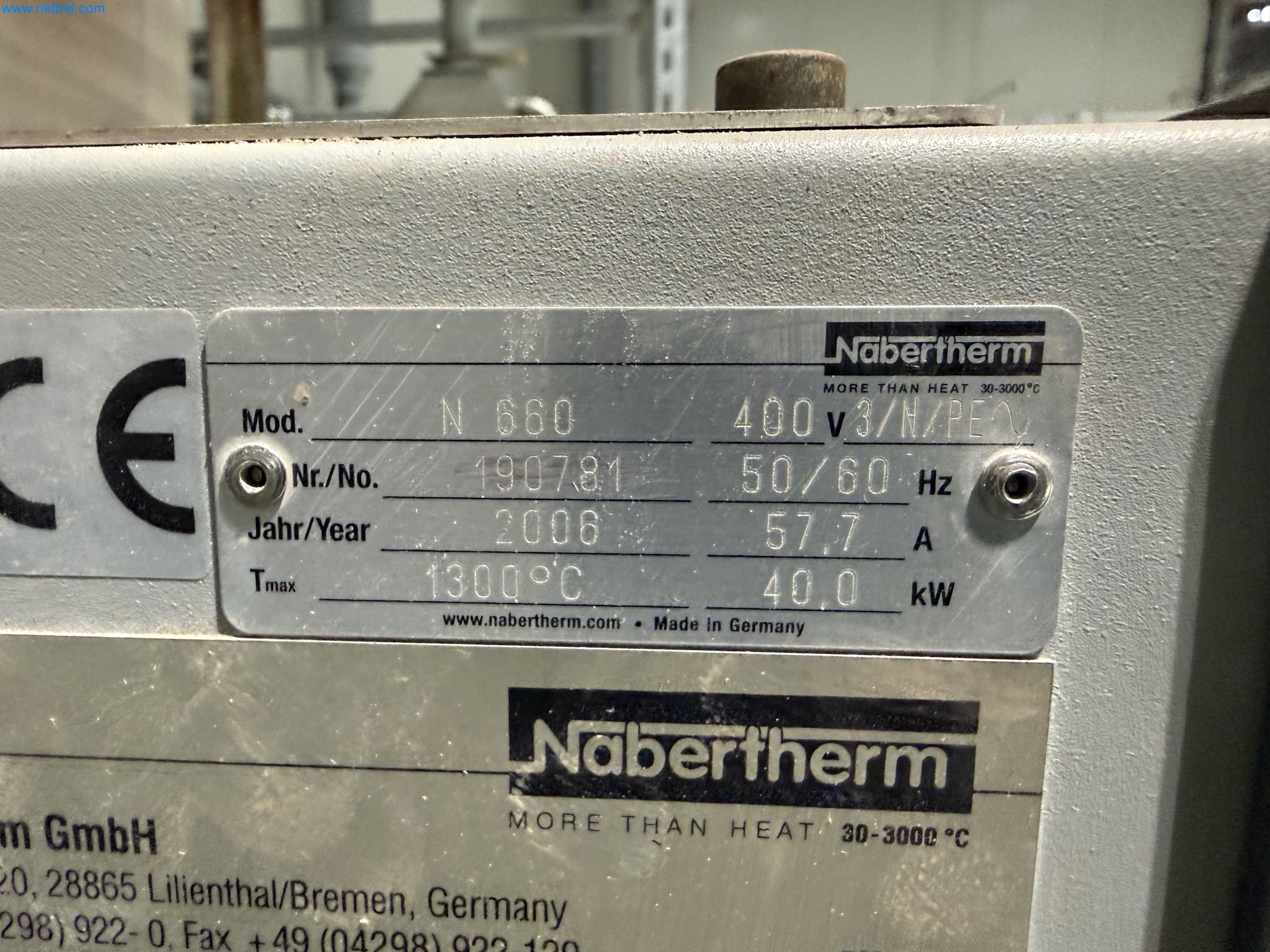 State-of-the-art production facilities for technical ceramics and PTC heating elements-2
