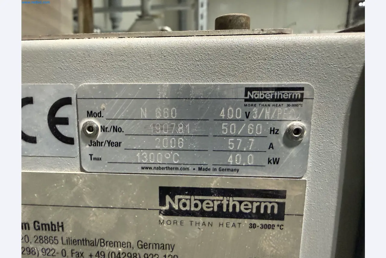State-of-the-art production facilities for technical ceramics and PTC heating elements-2