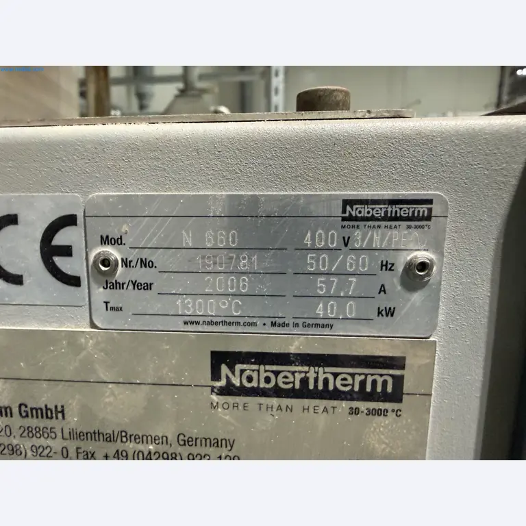 State-of-the-art production facilities for technical ceramics and PTC heating elements-2