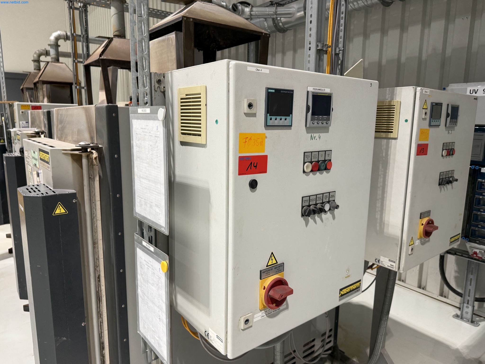 State-of-the-art production facilities for technical ceramics and PTC heating elements-3