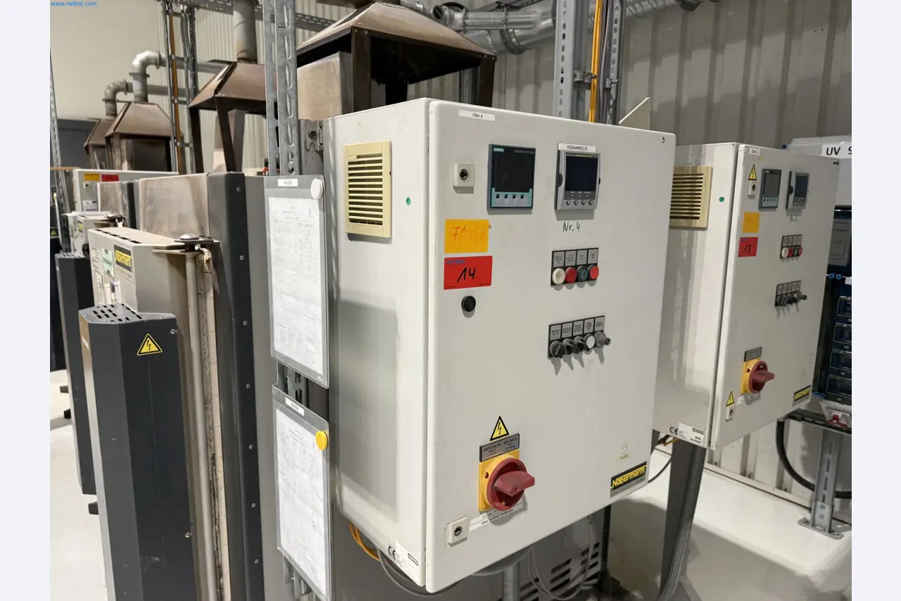 State-of-the-art production facilities for technical ceramics and PTC heating elements-3