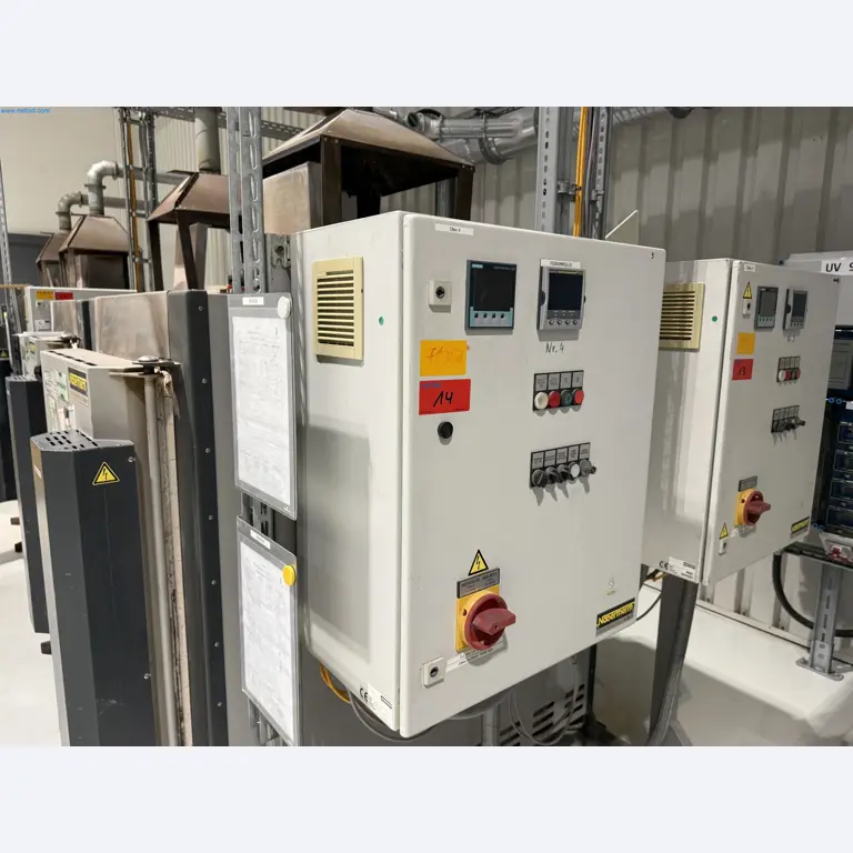 State-of-the-art production facilities for technical ceramics and PTC heating elements-3