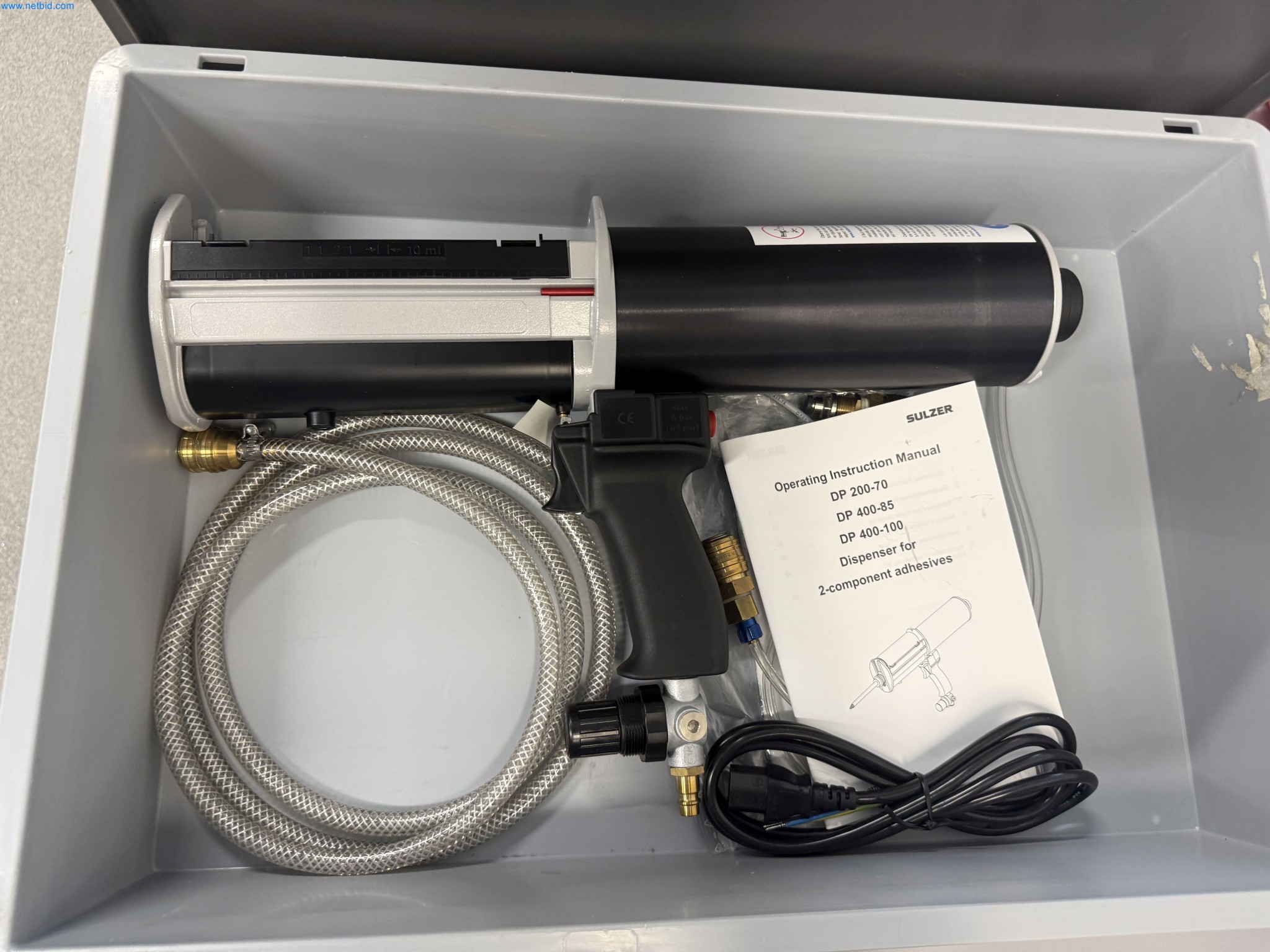 State-of-the-art production facilities for technical ceramics and PTC heating elements-1