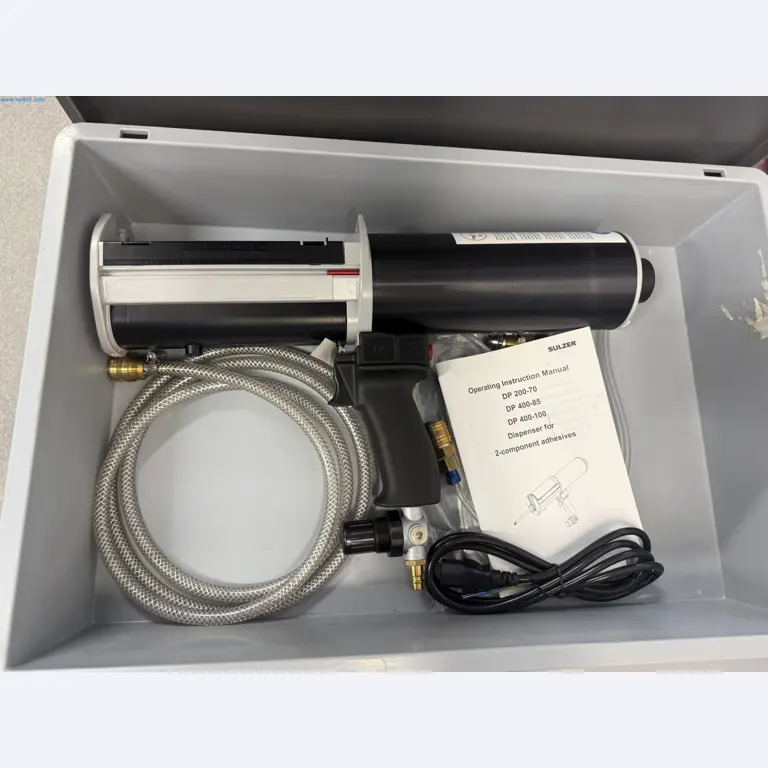 State-of-the-art production facilities for technical ceramics and PTC heating elements-1