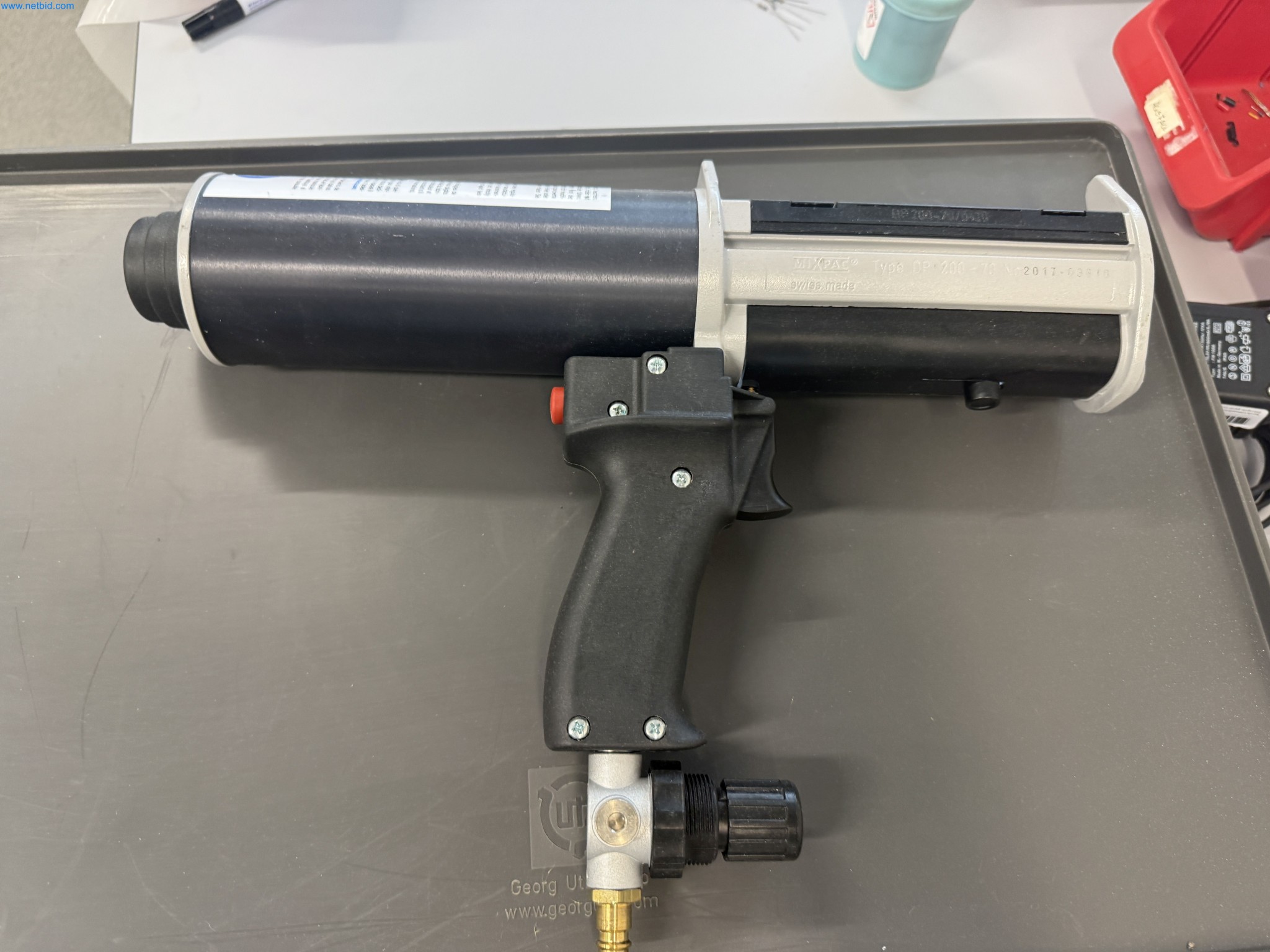 State-of-the-art production facilities for technical ceramics and PTC heating elements-2