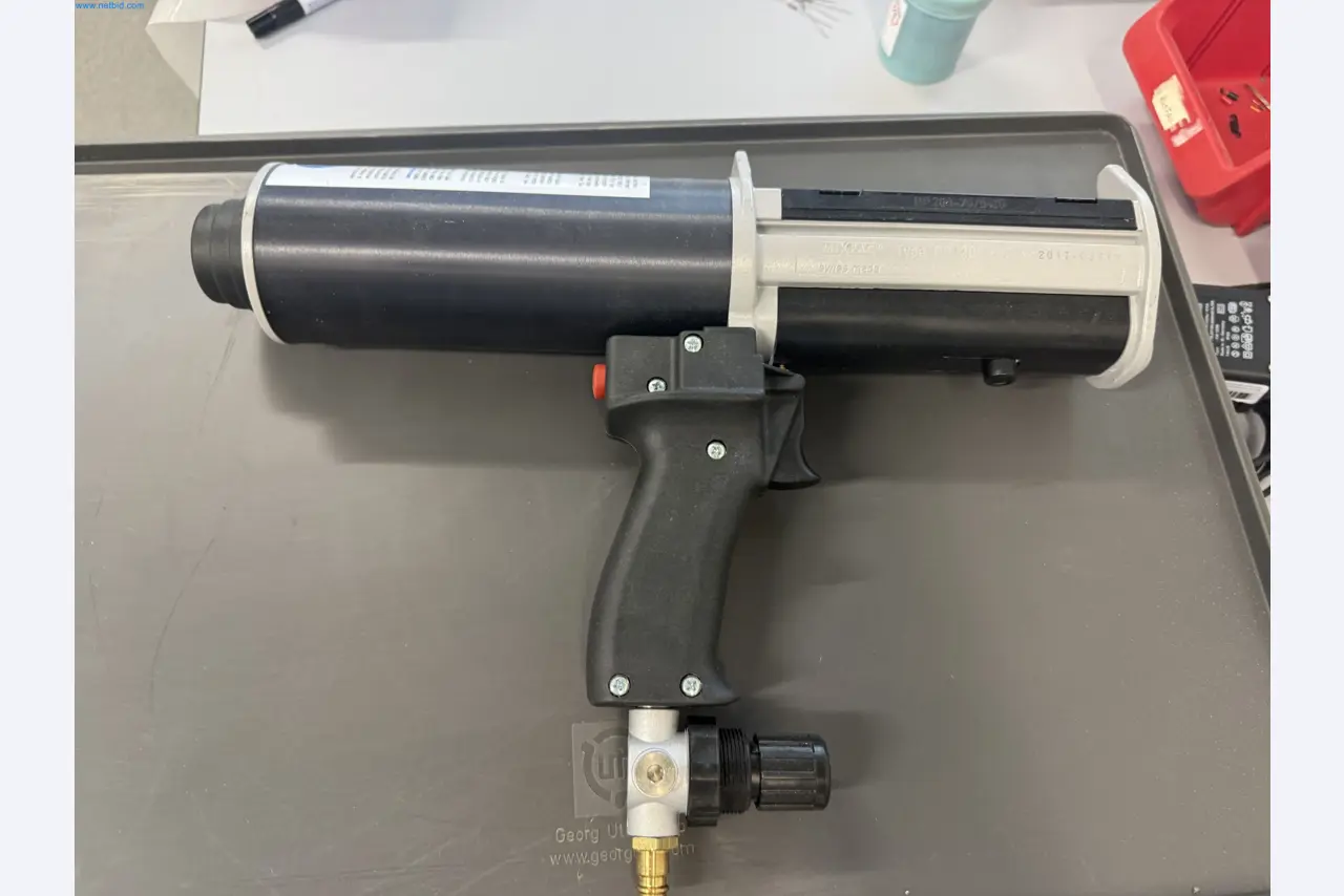 State-of-the-art production facilities for technical ceramics and PTC heating elements-2