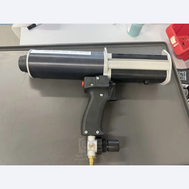 State-of-the-art production facilities for technical ceramics and PTC heating elements-2