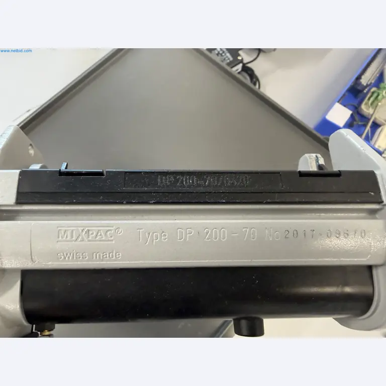 State-of-the-art production facilities for technical ceramics and PTC heating elements-3