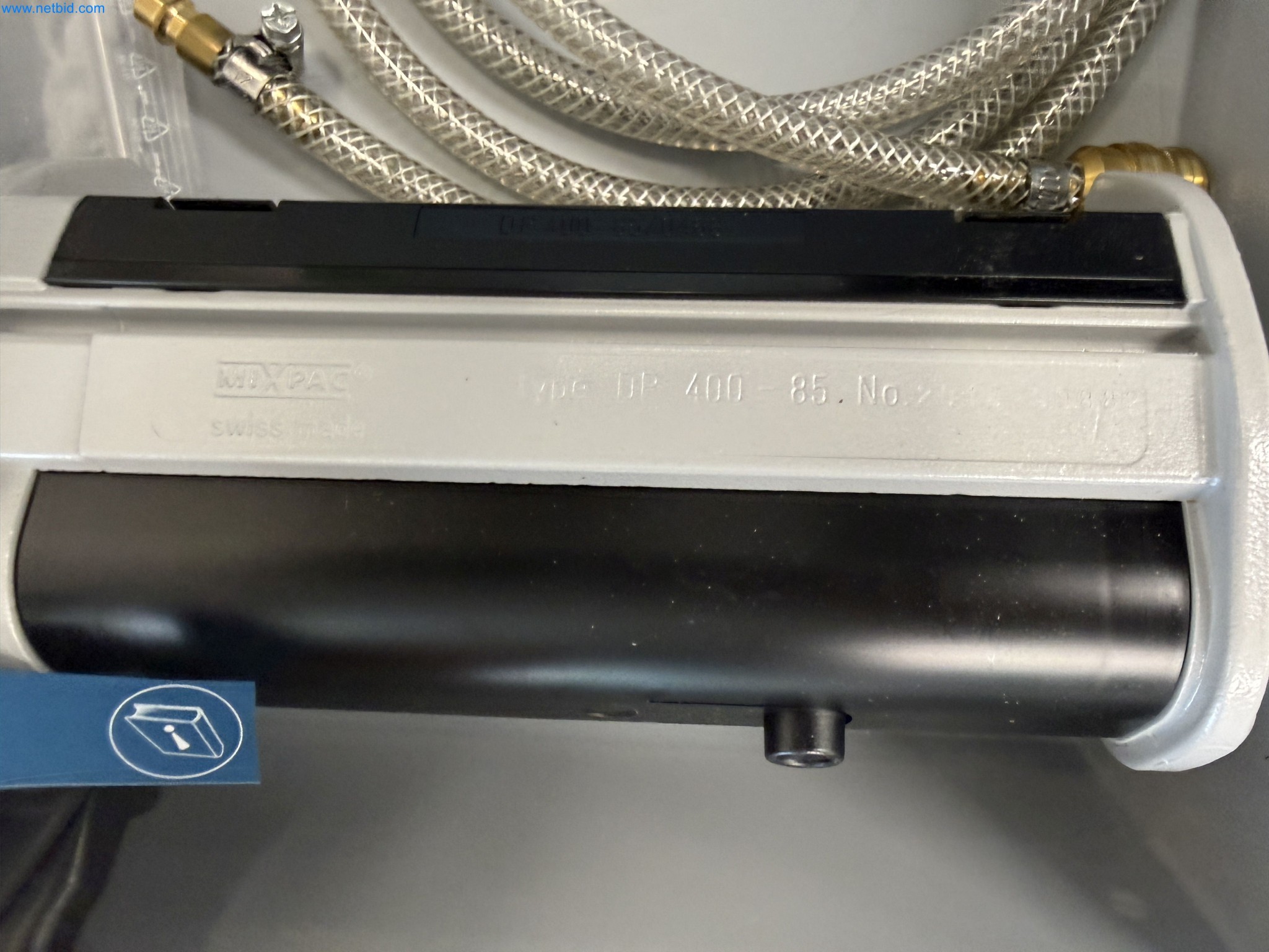 State-of-the-art production facilities for technical ceramics and PTC heating elements-4